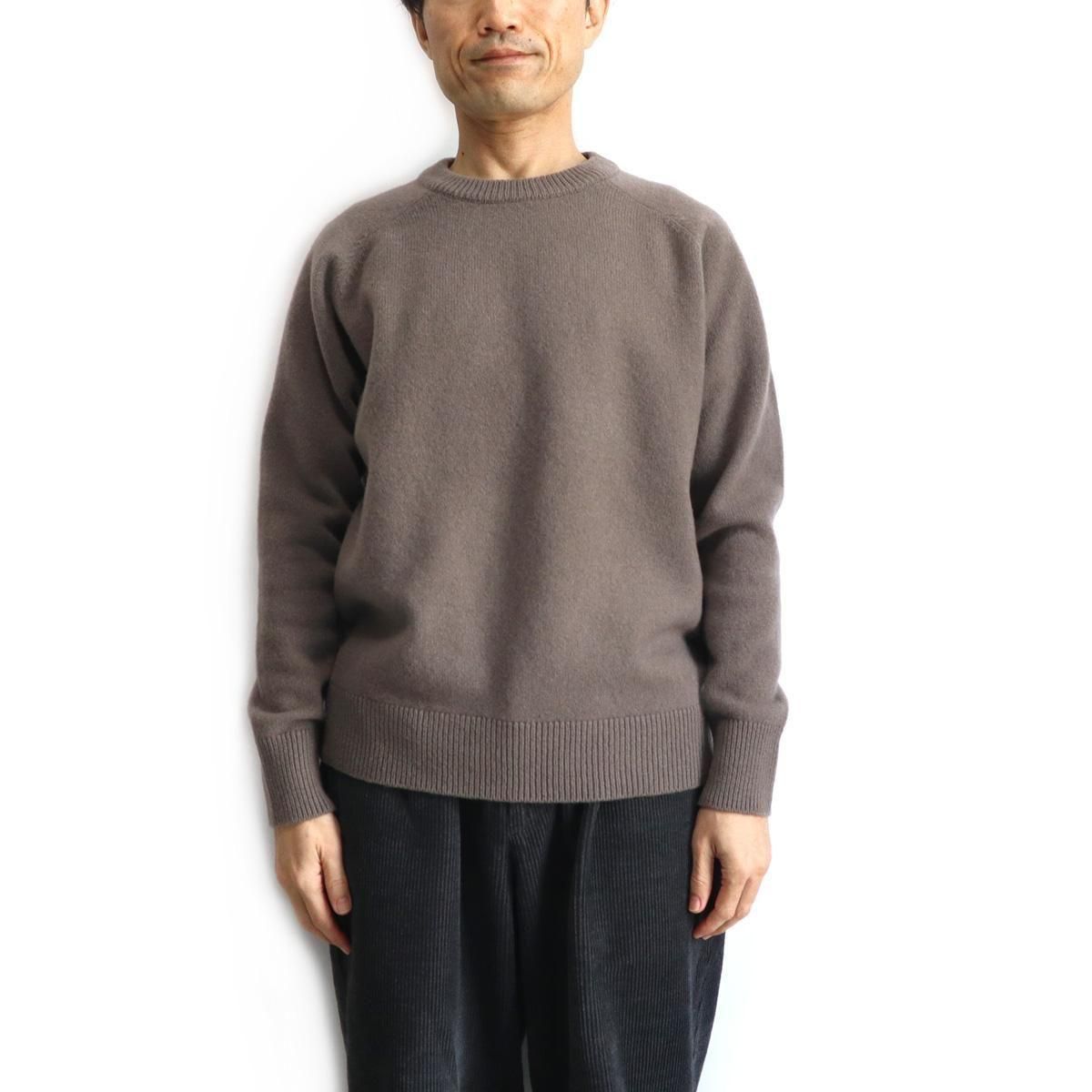 comm. arch.¡Ê¥³¥à¡¦¥¢¡¼¥Á¡Ë¥Ï¥ó¥É¥Õ¥ì¡¼¥à ¥µ¥É¥ë B.B.¡Ê¥Ö¥é¥¦¥ó¡Ë ¾ÜºÙ²èÁü1