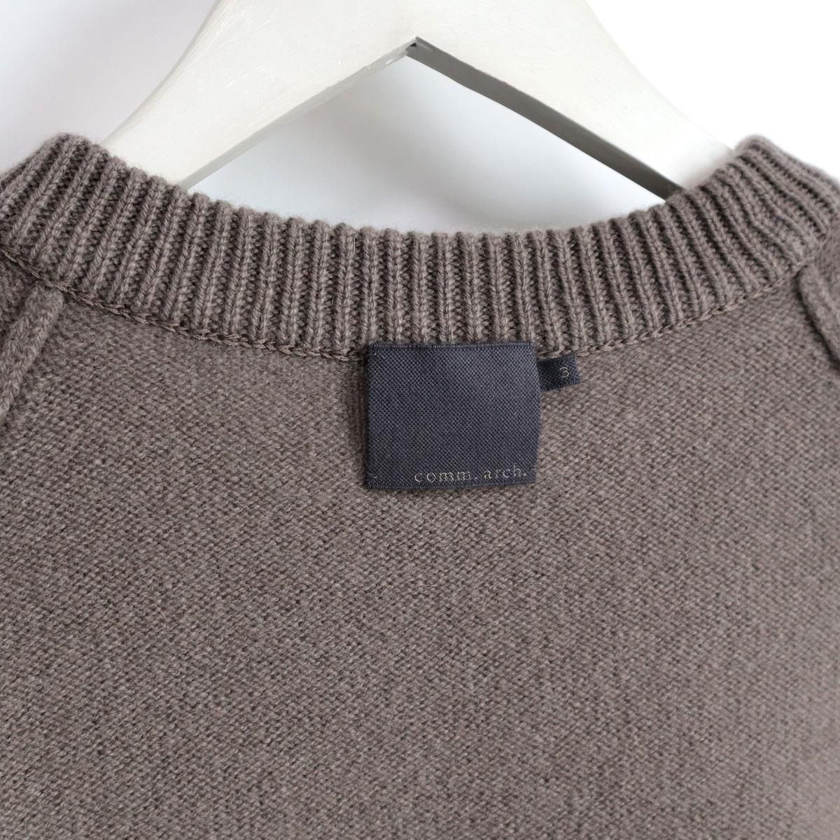 comm. arch.¡Ê¥³¥à¡¦¥¢¡¼¥Á¡Ë¥Ï¥ó¥É¥Õ¥ì¡¼¥à ¥µ¥É¥ë B.B.¡Ê¥Ö¥é¥¦¥ó¡Ë ¾ÜºÙ²èÁü10