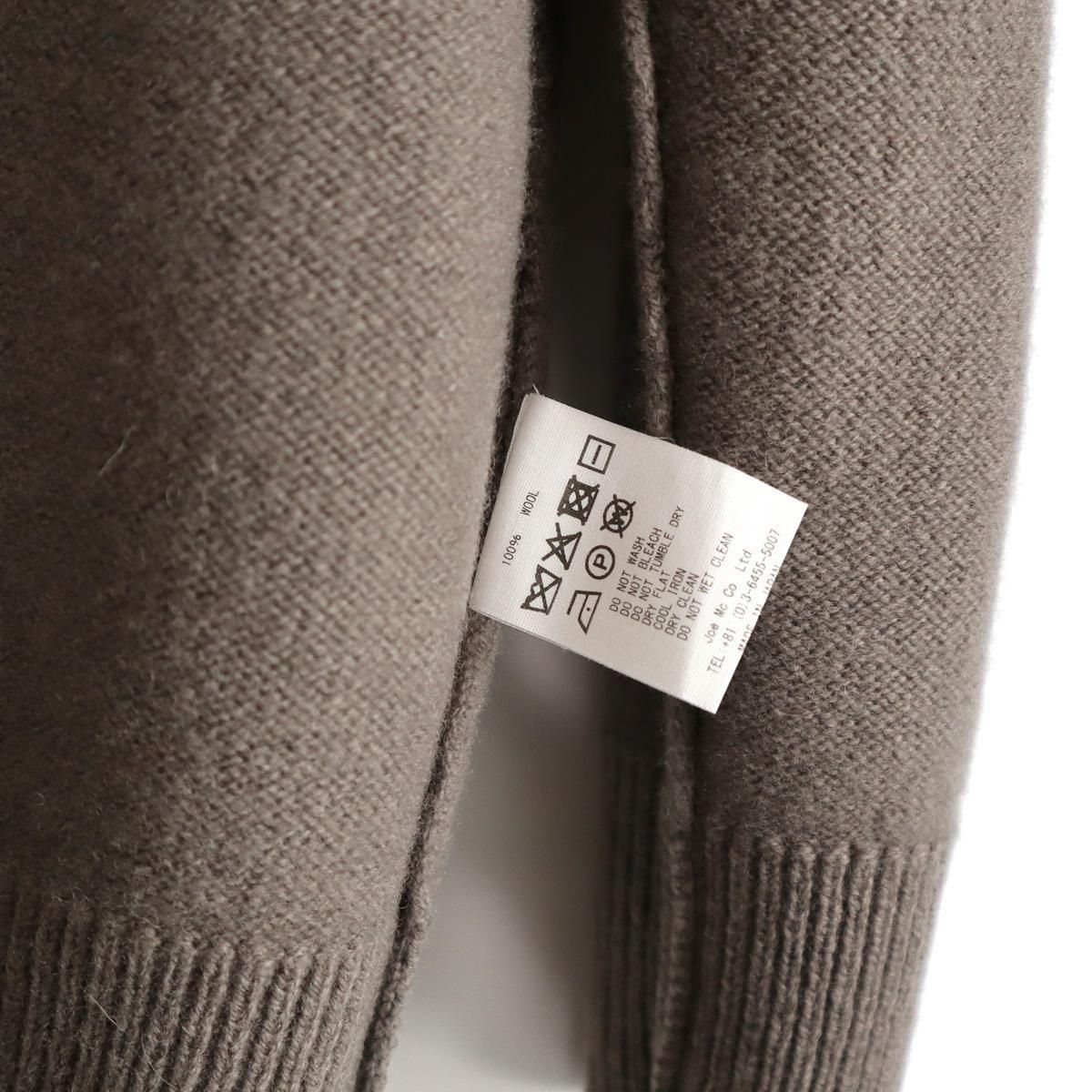 comm. arch.¡Ê¥³¥à¡¦¥¢¡¼¥Á¡Ë¥Ï¥ó¥É¥Õ¥ì¡¼¥à ¥µ¥É¥ë B.B.¡Ê¥Ö¥é¥¦¥ó¡Ë ¾ÜºÙ²èÁü11