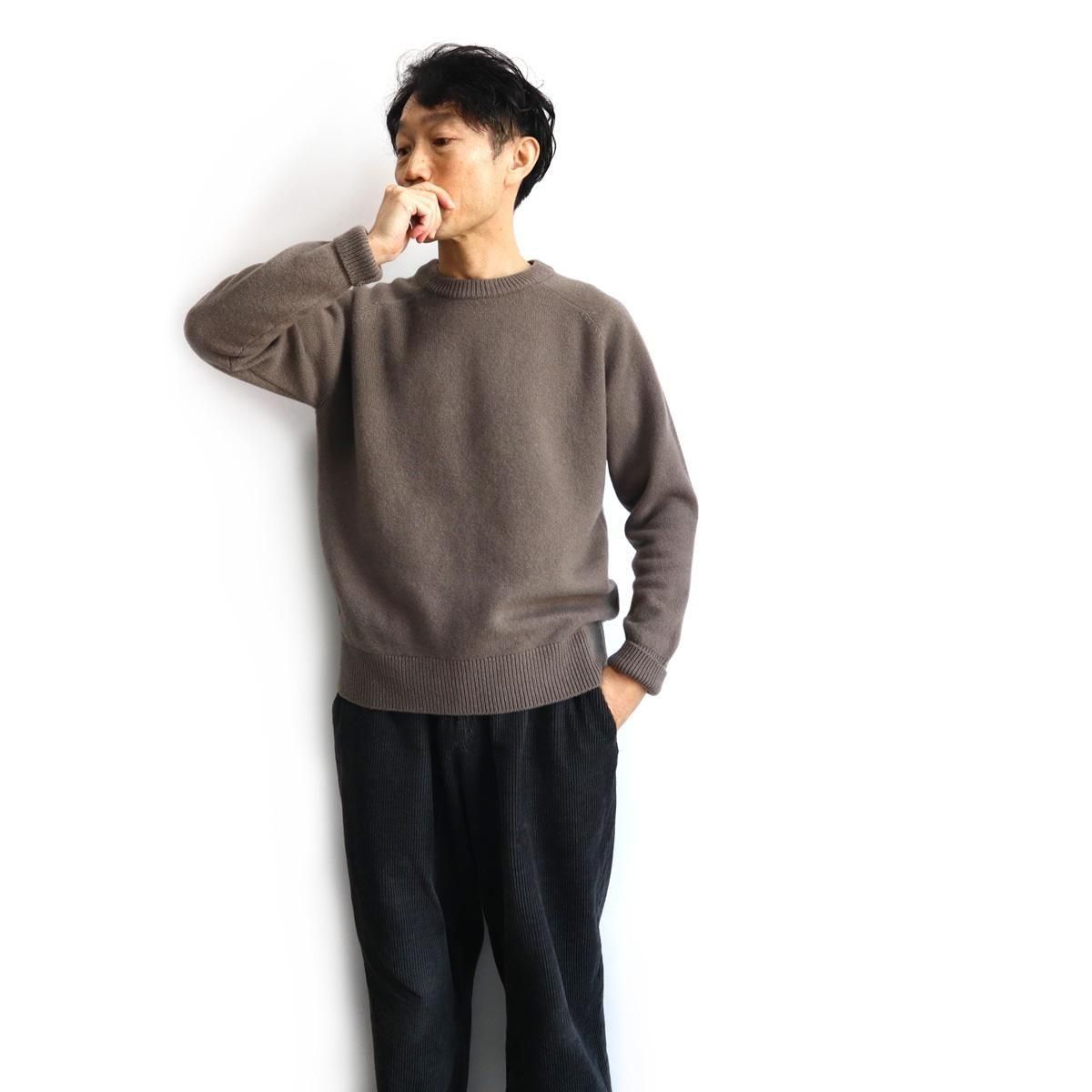 comm. arch.¡Ê¥³¥à¡¦¥¢¡¼¥Á¡Ë¥Ï¥ó¥É¥Õ¥ì¡¼¥à ¥µ¥É¥ë B.B.¡Ê¥Ö¥é¥¦¥ó¡Ë ¾ÜºÙ²èÁü12