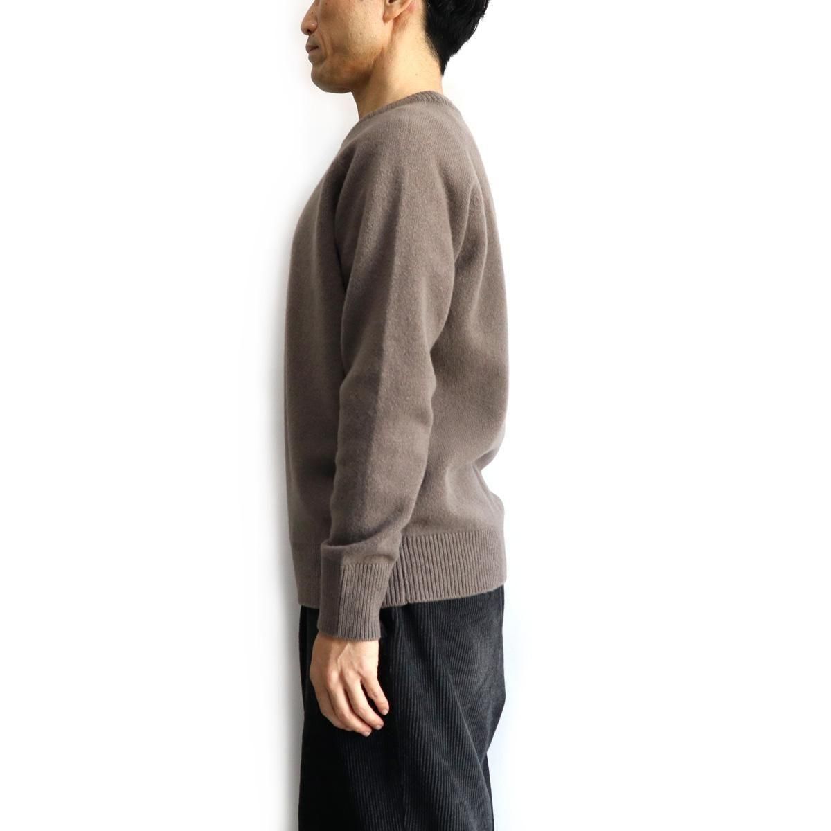 comm. arch.¡Ê¥³¥à¡¦¥¢¡¼¥Á¡Ë¥Ï¥ó¥É¥Õ¥ì¡¼¥à ¥µ¥É¥ë B.B.¡Ê¥Ö¥é¥¦¥ó¡Ë ¾ÜºÙ²èÁü2