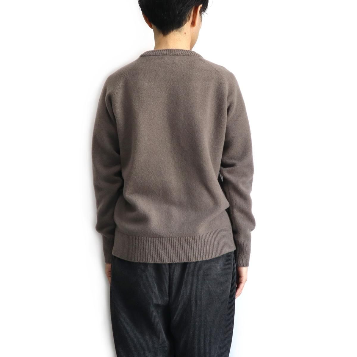 comm. arch.¡Ê¥³¥à¡¦¥¢¡¼¥Á¡Ë¥Ï¥ó¥É¥Õ¥ì¡¼¥à ¥µ¥É¥ë B.B.¡Ê¥Ö¥é¥¦¥ó¡Ë ¾ÜºÙ²èÁü3