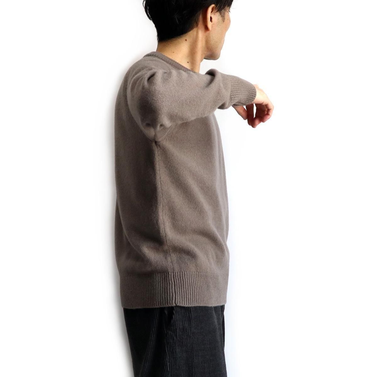 comm. arch.¡Ê¥³¥à¡¦¥¢¡¼¥Á¡Ë¥Ï¥ó¥É¥Õ¥ì¡¼¥à ¥µ¥É¥ë B.B.¡Ê¥Ö¥é¥¦¥ó¡Ë ¾ÜºÙ²èÁü4