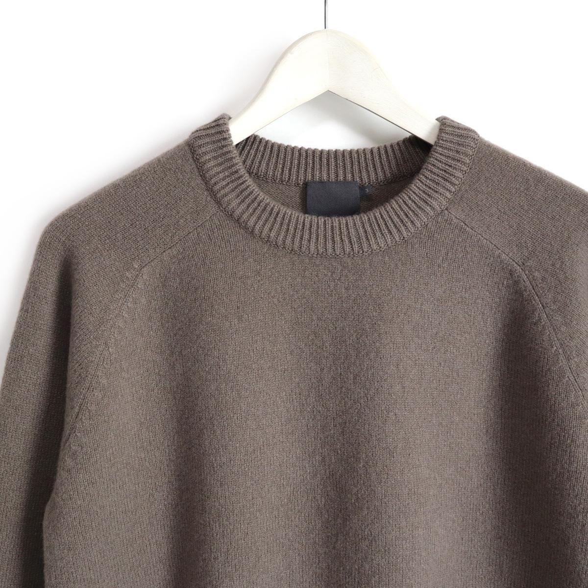 comm. arch.¡Ê¥³¥à¡¦¥¢¡¼¥Á¡Ë¥Ï¥ó¥É¥Õ¥ì¡¼¥à ¥µ¥É¥ë B.B.¡Ê¥Ö¥é¥¦¥ó¡Ë ¾ÜºÙ²èÁü5