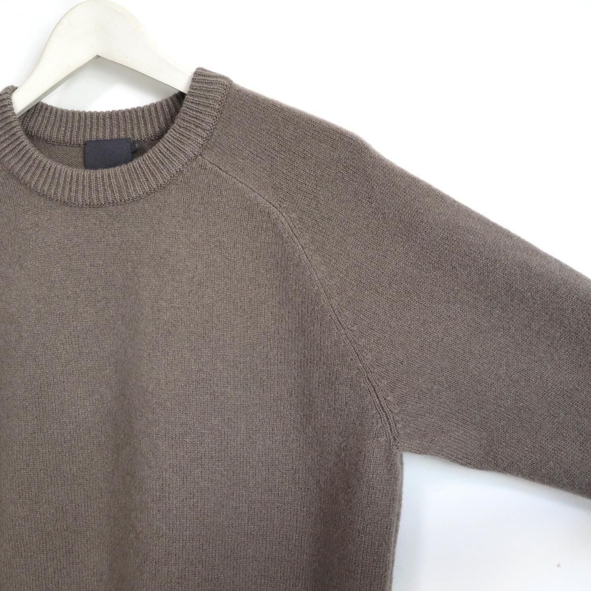 comm. arch.¡Ê¥³¥à¡¦¥¢¡¼¥Á¡Ë¥Ï¥ó¥É¥Õ¥ì¡¼¥à ¥µ¥É¥ë B.B.¡Ê¥Ö¥é¥¦¥ó¡Ë ¾ÜºÙ²èÁü6