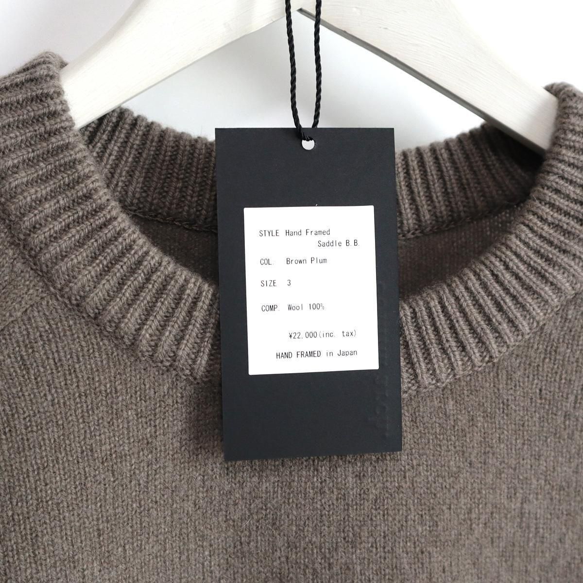 comm. arch.¡Ê¥³¥à¡¦¥¢¡¼¥Á¡Ë¥Ï¥ó¥É¥Õ¥ì¡¼¥à ¥µ¥É¥ë B.B.¡Ê¥Ö¥é¥¦¥ó¡Ë ¾ÜºÙ²èÁü8