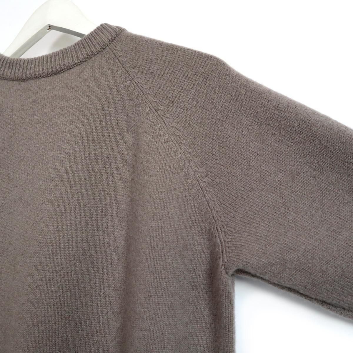 comm. arch.¡Ê¥³¥à¡¦¥¢¡¼¥Á¡Ë¥Ï¥ó¥É¥Õ¥ì¡¼¥à ¥µ¥É¥ë B.B.¡Ê¥Ö¥é¥¦¥ó¡Ë ¾ÜºÙ²èÁü9