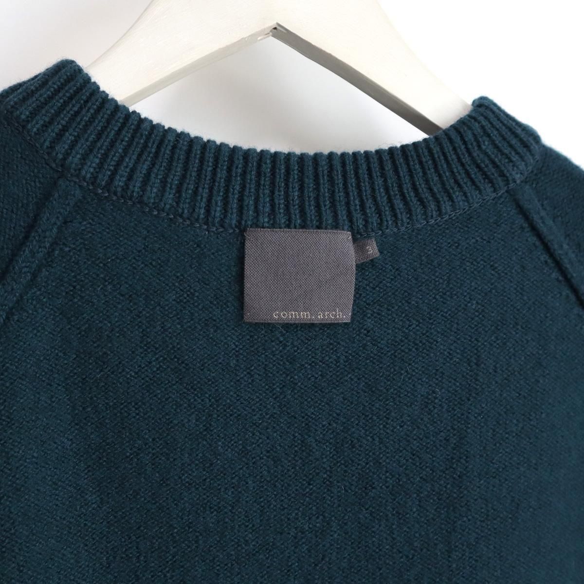 comm. arch.¡Ê¥³¥à¡¦¥¢¡¼¥Á¡Ë¥Ï¥ó¥É¥Õ¥ì¡¼¥à ¥µ¥É¥ë B.B.¡Ê¥À¡¼¥¯¥Þ¥ê¥ó¡Ë ¾ÜºÙ²èÁü10