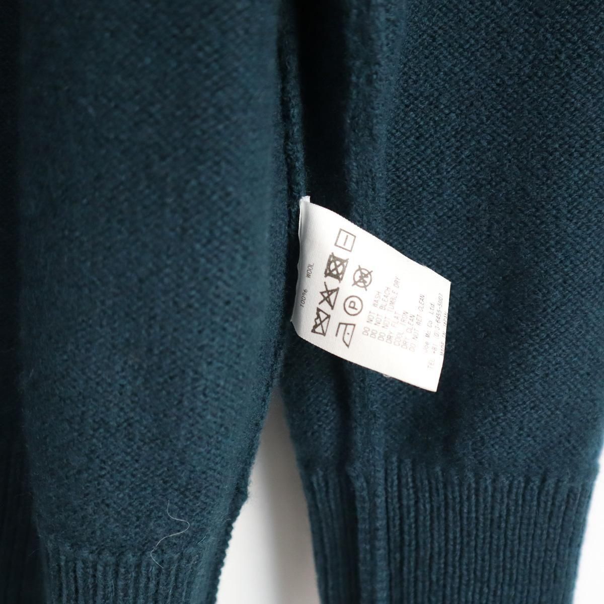 comm. arch.¡Ê¥³¥à¡¦¥¢¡¼¥Á¡Ë¥Ï¥ó¥É¥Õ¥ì¡¼¥à ¥µ¥É¥ë B.B.¡Ê¥À¡¼¥¯¥Þ¥ê¥ó¡Ë ¾ÜºÙ²èÁü11