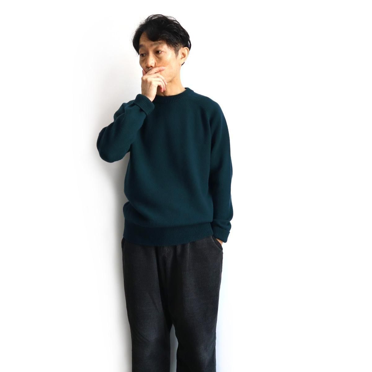 comm. arch.¡Ê¥³¥à¡¦¥¢¡¼¥Á¡Ë¥Ï¥ó¥É¥Õ¥ì¡¼¥à ¥µ¥É¥ë B.B.¡Ê¥À¡¼¥¯¥Þ¥ê¥ó¡Ë ¾ÜºÙ²èÁü12