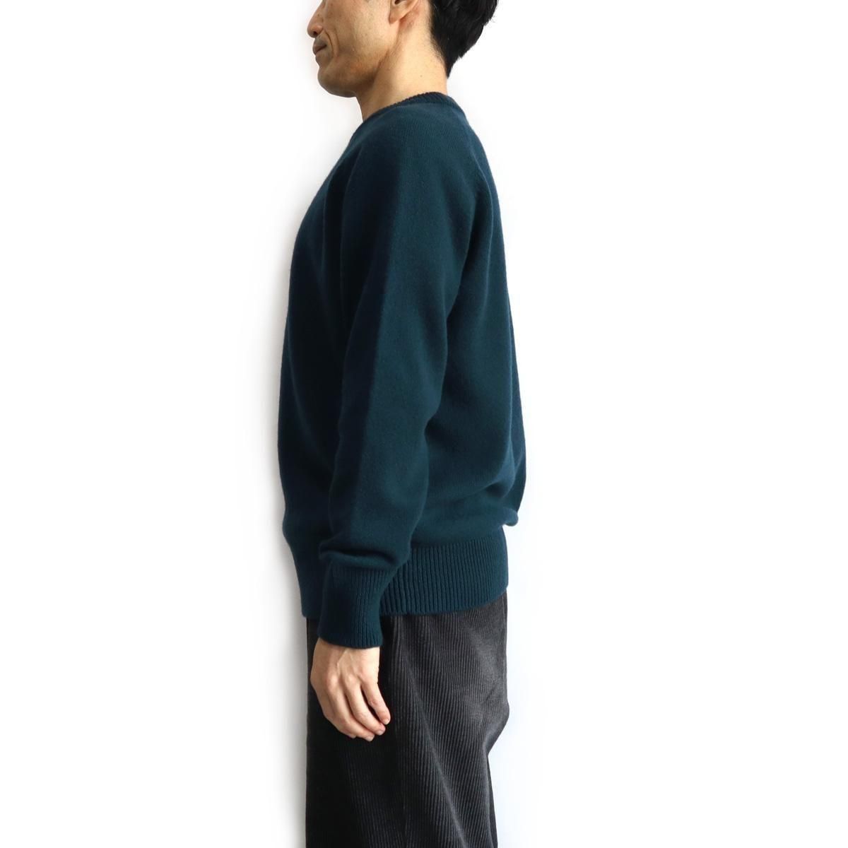 comm. arch.¡Ê¥³¥à¡¦¥¢¡¼¥Á¡Ë¥Ï¥ó¥É¥Õ¥ì¡¼¥à ¥µ¥É¥ë B.B.¡Ê¥À¡¼¥¯¥Þ¥ê¥ó¡Ë ¾ÜºÙ²èÁü2