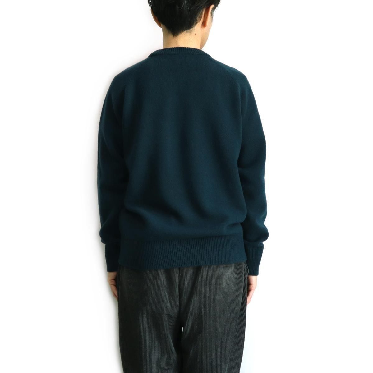 comm. arch.¡Ê¥³¥à¡¦¥¢¡¼¥Á¡Ë¥Ï¥ó¥É¥Õ¥ì¡¼¥à ¥µ¥É¥ë B.B.¡Ê¥À¡¼¥¯¥Þ¥ê¥ó¡Ë ¾ÜºÙ²èÁü3