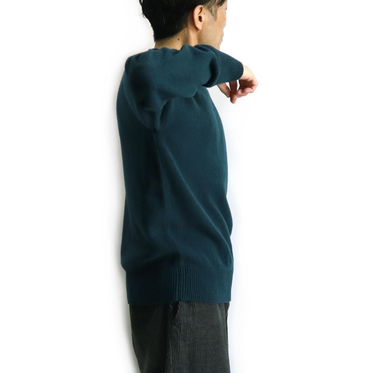 comm. arch.¡Ê¥³¥à¡¦¥¢¡¼¥Á¡Ë¥Ï¥ó¥É¥Õ¥ì¡¼¥à ¥µ¥É¥ë B.B.¡Ê¥À¡¼¥¯¥Þ¥ê¥ó¡Ë ¾ÜºÙ²èÁü4