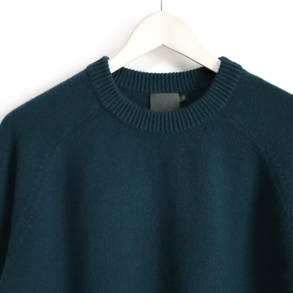 comm. arch.¡Ê¥³¥à¡¦¥¢¡¼¥Á¡Ë¥Ï¥ó¥É¥Õ¥ì¡¼¥à ¥µ¥É¥ë B.B.¡Ê¥À¡¼¥¯¥Þ¥ê¥ó¡Ë ¾ÜºÙ²èÁü5