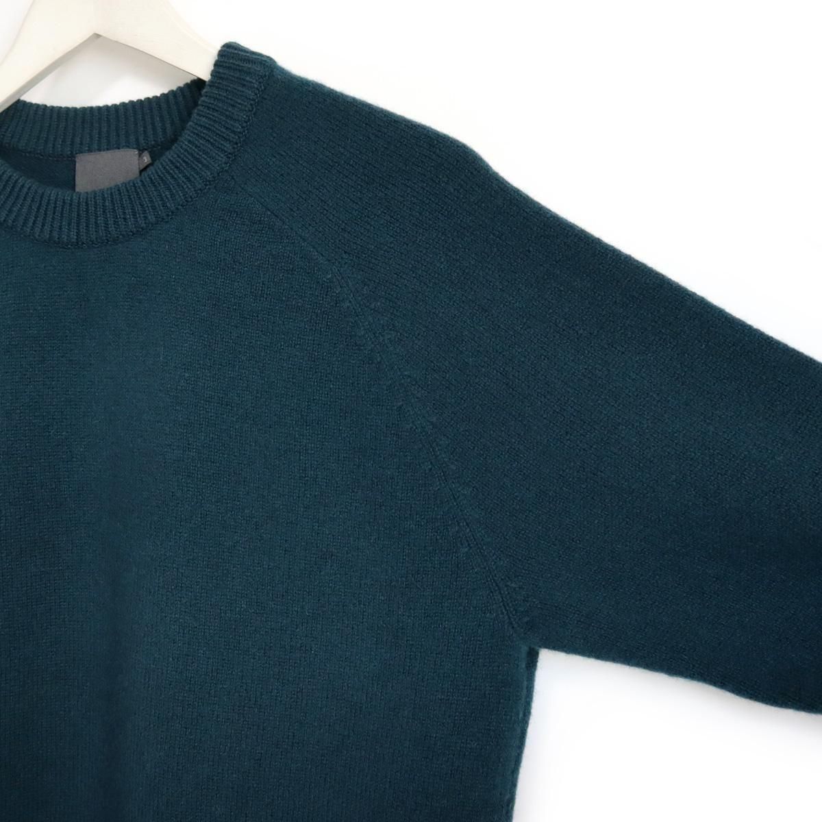 comm. arch.¡Ê¥³¥à¡¦¥¢¡¼¥Á¡Ë¥Ï¥ó¥É¥Õ¥ì¡¼¥à ¥µ¥É¥ë B.B.¡Ê¥À¡¼¥¯¥Þ¥ê¥ó¡Ë ¾ÜºÙ²èÁü6