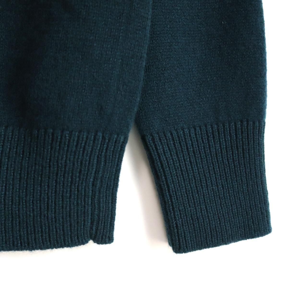 comm. arch.¡Ê¥³¥à¡¦¥¢¡¼¥Á¡Ë¥Ï¥ó¥É¥Õ¥ì¡¼¥à ¥µ¥É¥ë B.B.¡Ê¥À¡¼¥¯¥Þ¥ê¥ó¡Ë ¾ÜºÙ²èÁü7