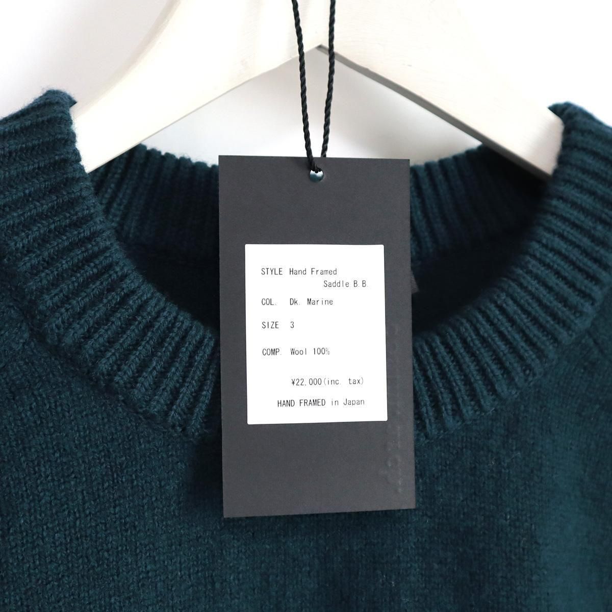 comm. arch.¡Ê¥³¥à¡¦¥¢¡¼¥Á¡Ë¥Ï¥ó¥É¥Õ¥ì¡¼¥à ¥µ¥É¥ë B.B.¡Ê¥À¡¼¥¯¥Þ¥ê¥ó¡Ë ¾ÜºÙ²èÁü8