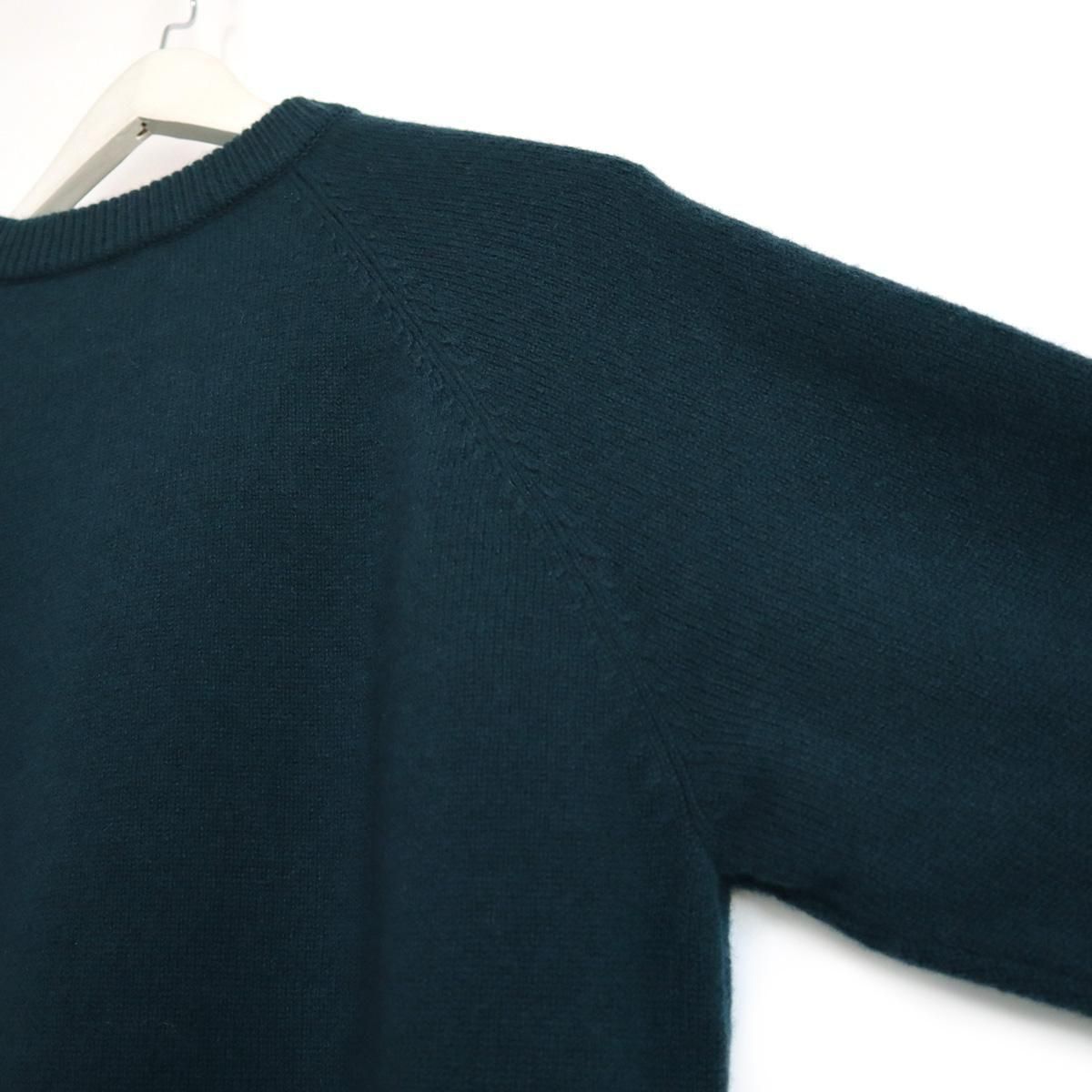 comm. arch.¡Ê¥³¥à¡¦¥¢¡¼¥Á¡Ë¥Ï¥ó¥É¥Õ¥ì¡¼¥à ¥µ¥É¥ë B.B.¡Ê¥À¡¼¥¯¥Þ¥ê¥ó¡Ë ¾ÜºÙ²èÁü9