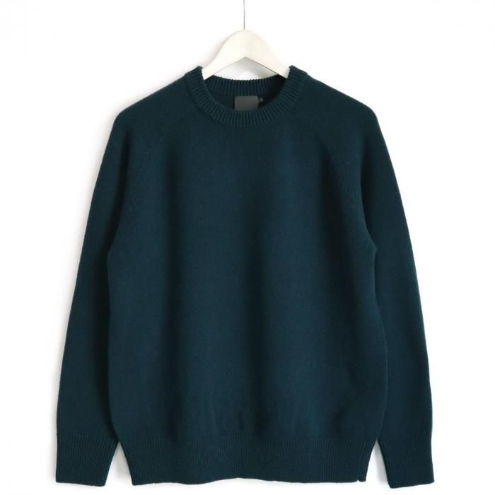 <img class='new_mark_img1' src='https://img.shop-pro.jp/img/new/icons2.gif' style='border:none;display:inline;margin:0px;padding:0px;width:auto;' />comm. arch.¡Ê¥³¥à¡¦¥¢¡¼¥Á¡Ë¥Ï¥ó¥É¥Õ¥ì¡¼¥à ¥µ¥É¥ë B.B.¡Ê¥À¡¼¥¯¥Þ¥ê¥ó¡Ë