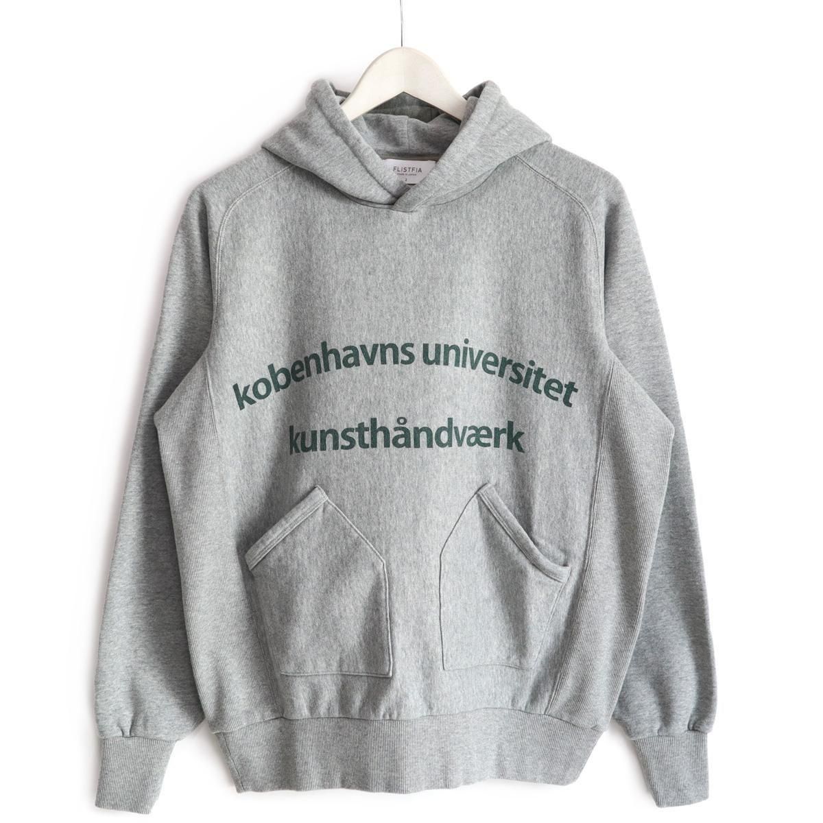 <img class='new_mark_img1' src='https://img.shop-pro.jp/img/new/icons2.gif' style='border:none;display:inline;margin:0px;padding:0px;width:auto;' />FLISTFIAʥեꥹȥե˥ץ ơ ɥ աǥåɡʥ졼󥸡