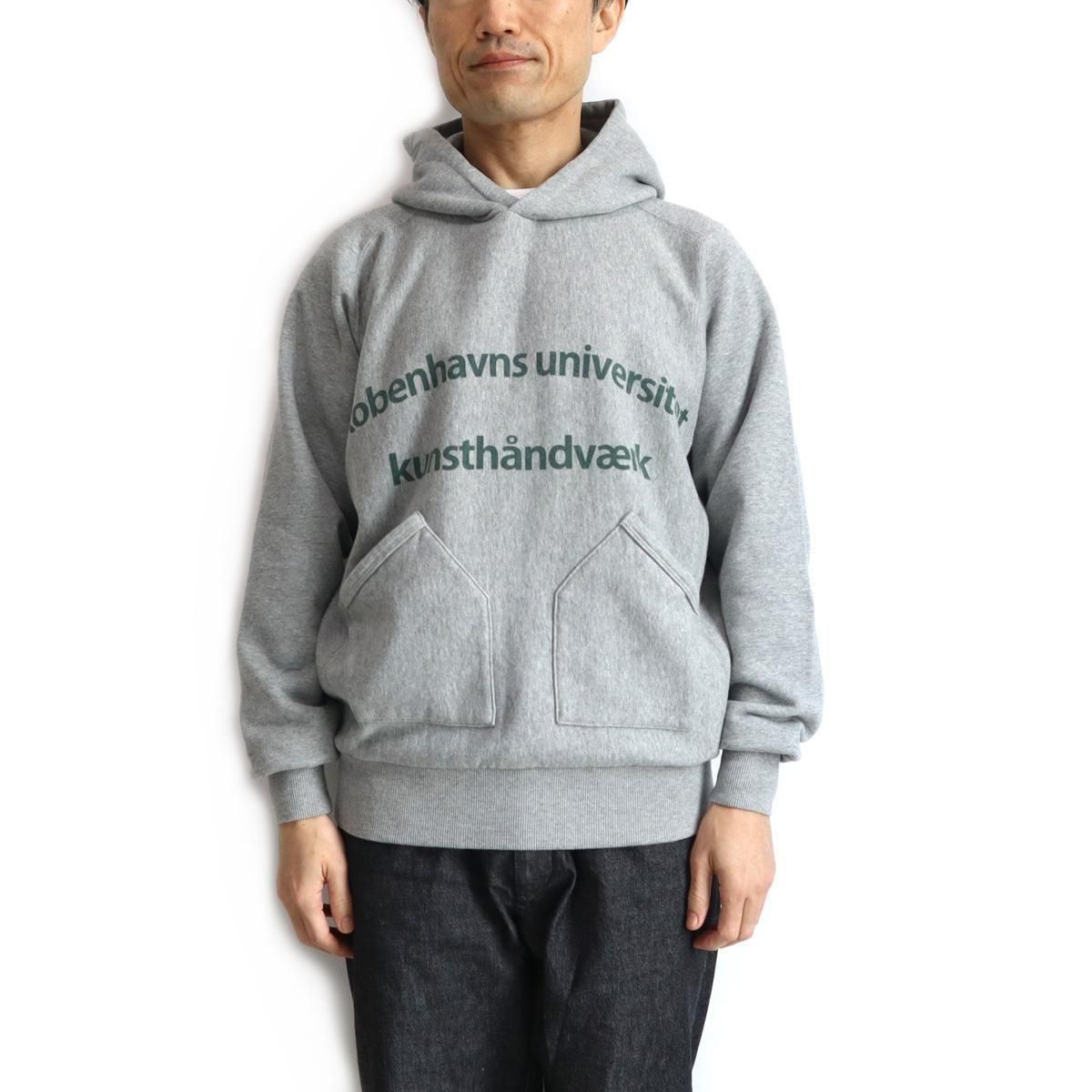 FLISTFIA¡Ê¥Õ¥ê¥¹¥È¥Õ¥£¥¢¡Ë¥×¥ê¥ó¥È ¥ô¥£¥ó¥Æ¡¼¥¸ ¥µ¥¤¥É¥ê¥Ö ¥Õ¡¼¥Ç¥Ã¥É¡Ê¥°¥ì¡¼¥á¥é¥ó¥¸¡Ë ¾ÜºÙ²èÁü1