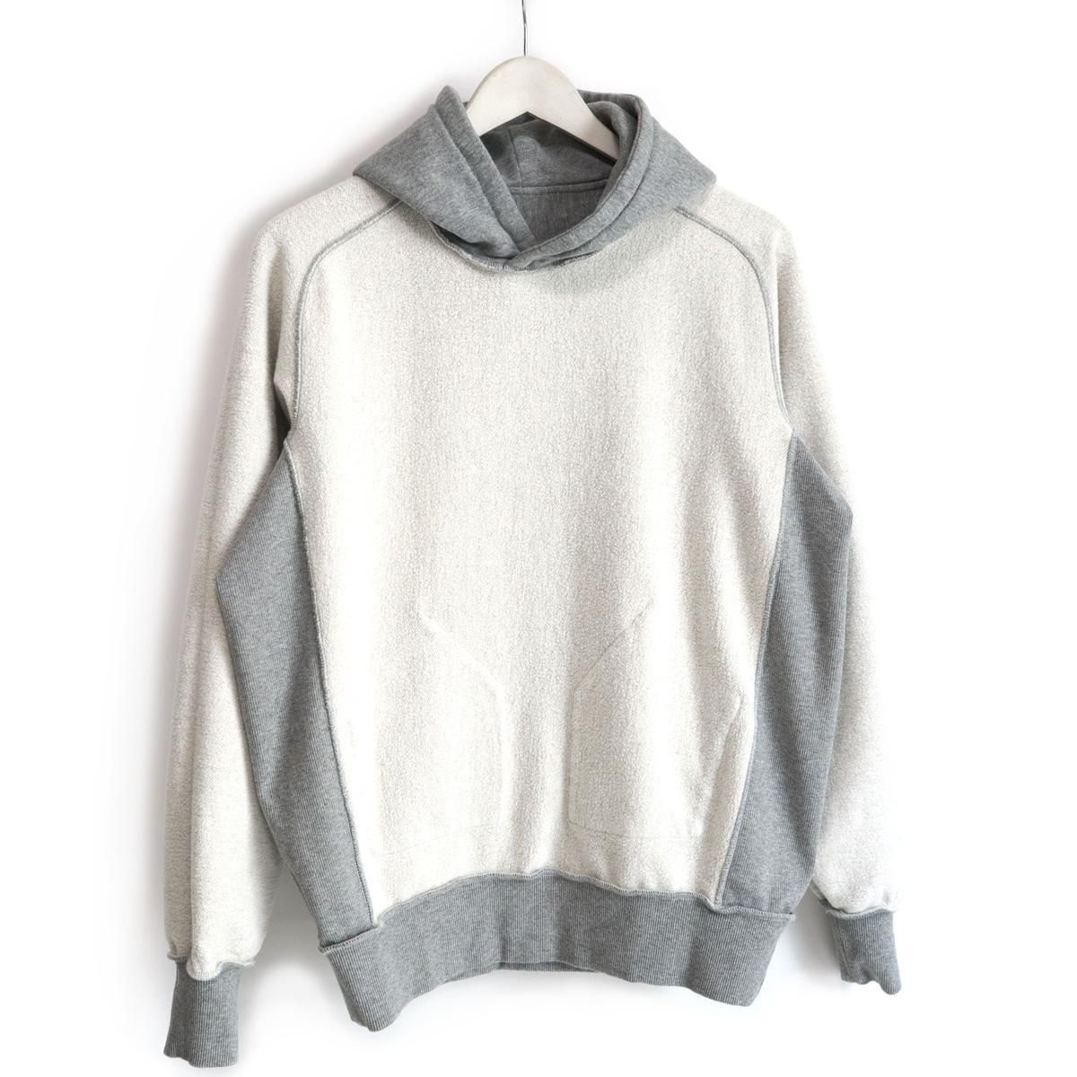 FLISTFIA¡Ê¥Õ¥ê¥¹¥È¥Õ¥£¥¢¡Ë¥×¥ê¥ó¥È ¥ô¥£¥ó¥Æ¡¼¥¸ ¥µ¥¤¥É¥ê¥Ö ¥Õ¡¼¥Ç¥Ã¥É¡Ê¥°¥ì¡¼¥á¥é¥ó¥¸¡Ë ¾ÜºÙ²èÁü10