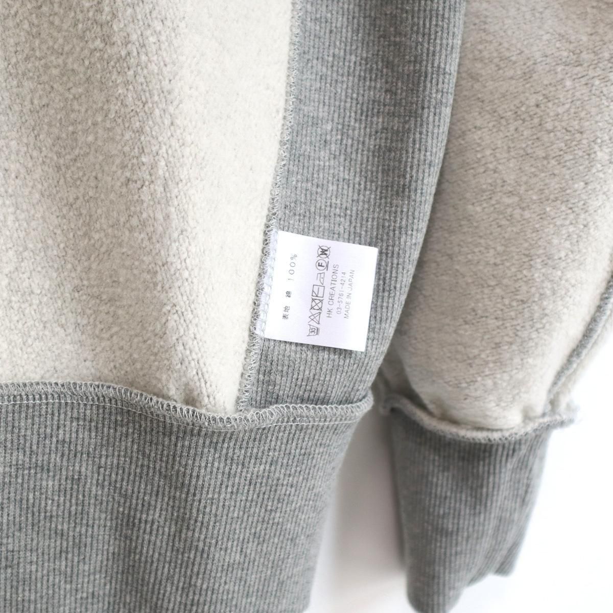 FLISTFIA¡Ê¥Õ¥ê¥¹¥È¥Õ¥£¥¢¡Ë¥×¥ê¥ó¥È ¥ô¥£¥ó¥Æ¡¼¥¸ ¥µ¥¤¥É¥ê¥Ö ¥Õ¡¼¥Ç¥Ã¥É¡Ê¥°¥ì¡¼¥á¥é¥ó¥¸¡Ë ¾ÜºÙ²èÁü12