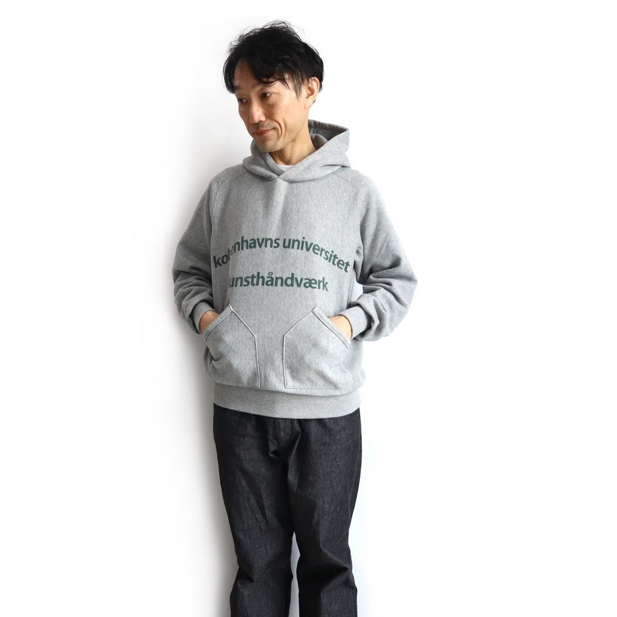 FLISTFIA¡Ê¥Õ¥ê¥¹¥È¥Õ¥£¥¢¡Ë¥×¥ê¥ó¥È ¥ô¥£¥ó¥Æ¡¼¥¸ ¥µ¥¤¥É¥ê¥Ö ¥Õ¡¼¥Ç¥Ã¥É¡Ê¥°¥ì¡¼¥á¥é¥ó¥¸¡Ë ¾ÜºÙ²èÁü13