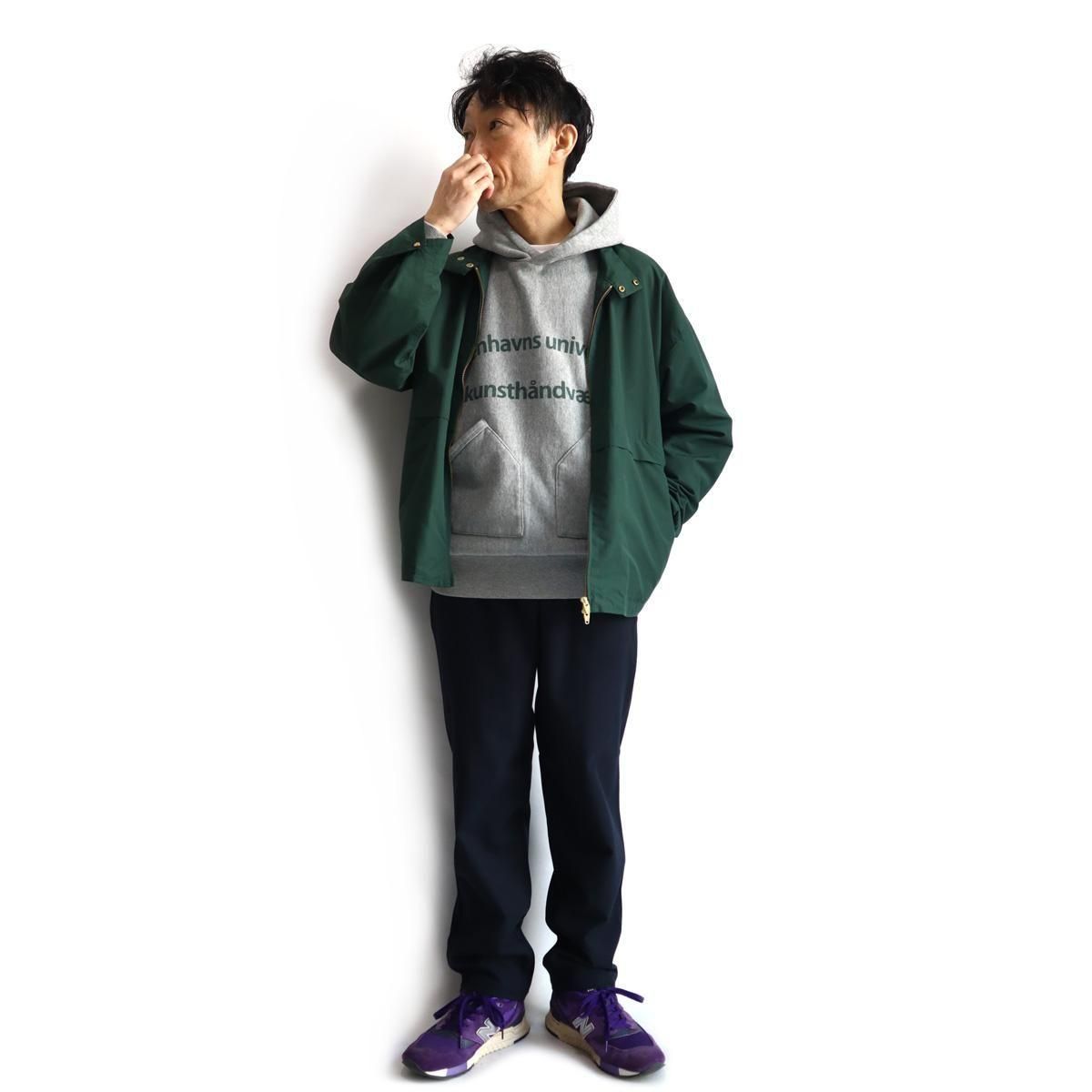 FLISTFIA¡Ê¥Õ¥ê¥¹¥È¥Õ¥£¥¢¡Ë¥×¥ê¥ó¥È ¥ô¥£¥ó¥Æ¡¼¥¸ ¥µ¥¤¥É¥ê¥Ö ¥Õ¡¼¥Ç¥Ã¥É¡Ê¥°¥ì¡¼¥á¥é¥ó¥¸¡Ë ¾ÜºÙ²èÁü14