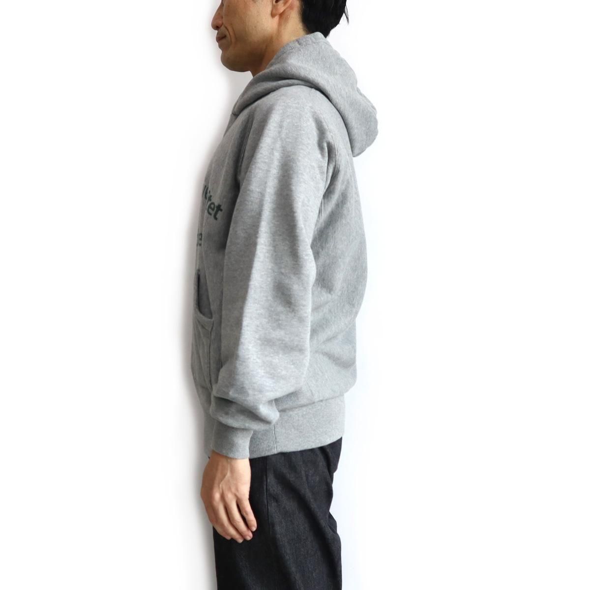 FLISTFIA¡Ê¥Õ¥ê¥¹¥È¥Õ¥£¥¢¡Ë¥×¥ê¥ó¥È ¥ô¥£¥ó¥Æ¡¼¥¸ ¥µ¥¤¥É¥ê¥Ö ¥Õ¡¼¥Ç¥Ã¥É¡Ê¥°¥ì¡¼¥á¥é¥ó¥¸¡Ë ¾ÜºÙ²èÁü2