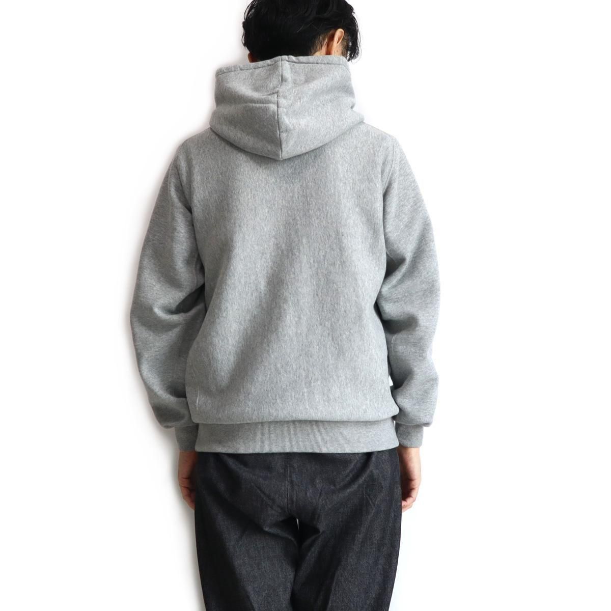 FLISTFIA¡Ê¥Õ¥ê¥¹¥È¥Õ¥£¥¢¡Ë¥×¥ê¥ó¥È ¥ô¥£¥ó¥Æ¡¼¥¸ ¥µ¥¤¥É¥ê¥Ö ¥Õ¡¼¥Ç¥Ã¥É¡Ê¥°¥ì¡¼¥á¥é¥ó¥¸¡Ë ¾ÜºÙ²èÁü3