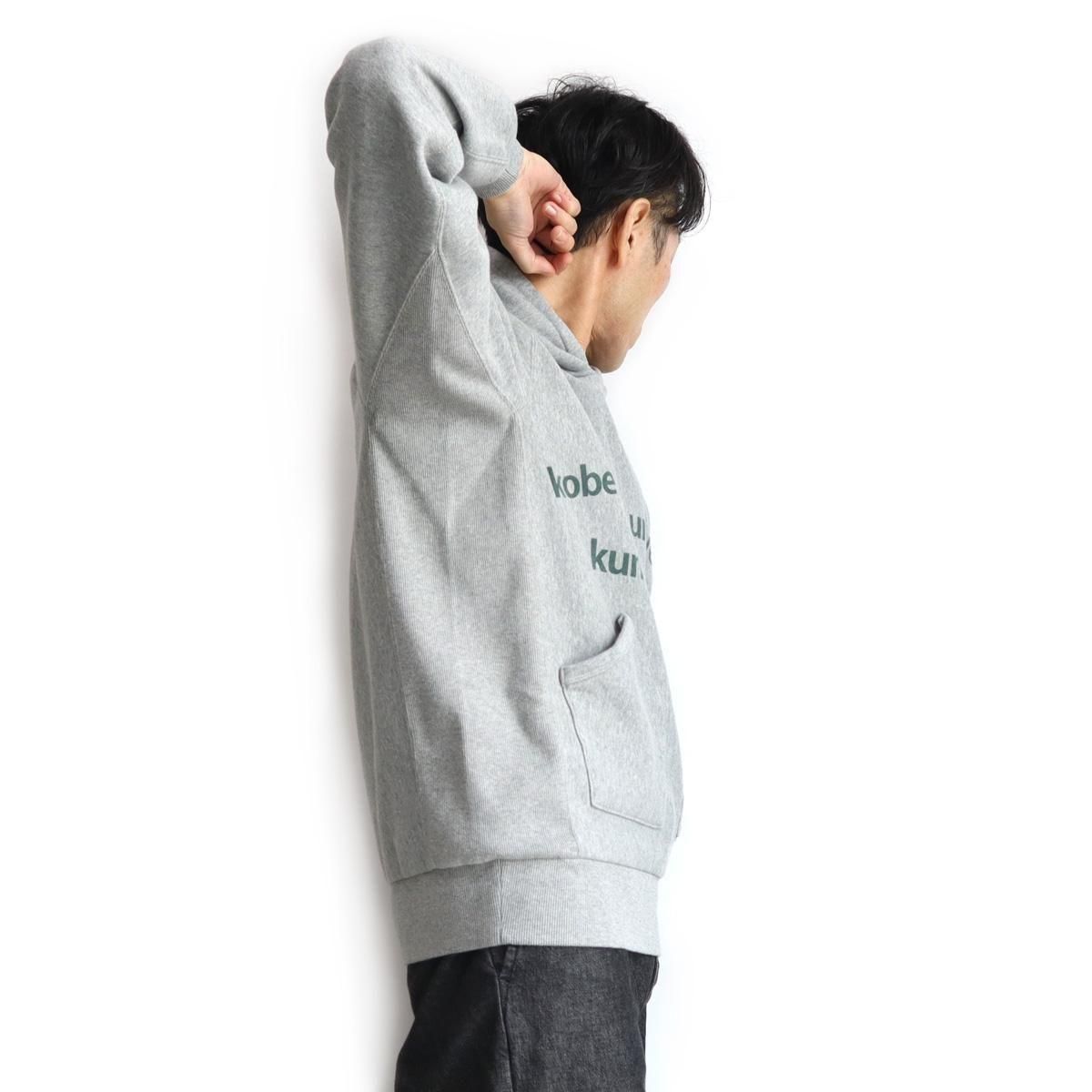 FLISTFIA¡Ê¥Õ¥ê¥¹¥È¥Õ¥£¥¢¡Ë¥×¥ê¥ó¥È ¥ô¥£¥ó¥Æ¡¼¥¸ ¥µ¥¤¥É¥ê¥Ö ¥Õ¡¼¥Ç¥Ã¥É¡Ê¥°¥ì¡¼¥á¥é¥ó¥¸¡Ë ¾ÜºÙ²èÁü4