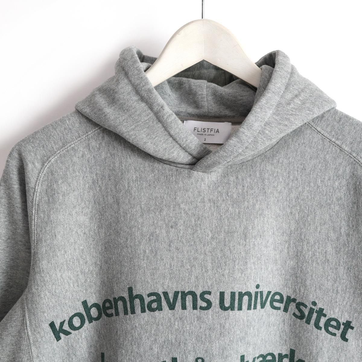 FLISTFIA¡Ê¥Õ¥ê¥¹¥È¥Õ¥£¥¢¡Ë¥×¥ê¥ó¥È ¥ô¥£¥ó¥Æ¡¼¥¸ ¥µ¥¤¥É¥ê¥Ö ¥Õ¡¼¥Ç¥Ã¥É¡Ê¥°¥ì¡¼¥á¥é¥ó¥¸¡Ë ¾ÜºÙ²èÁü5