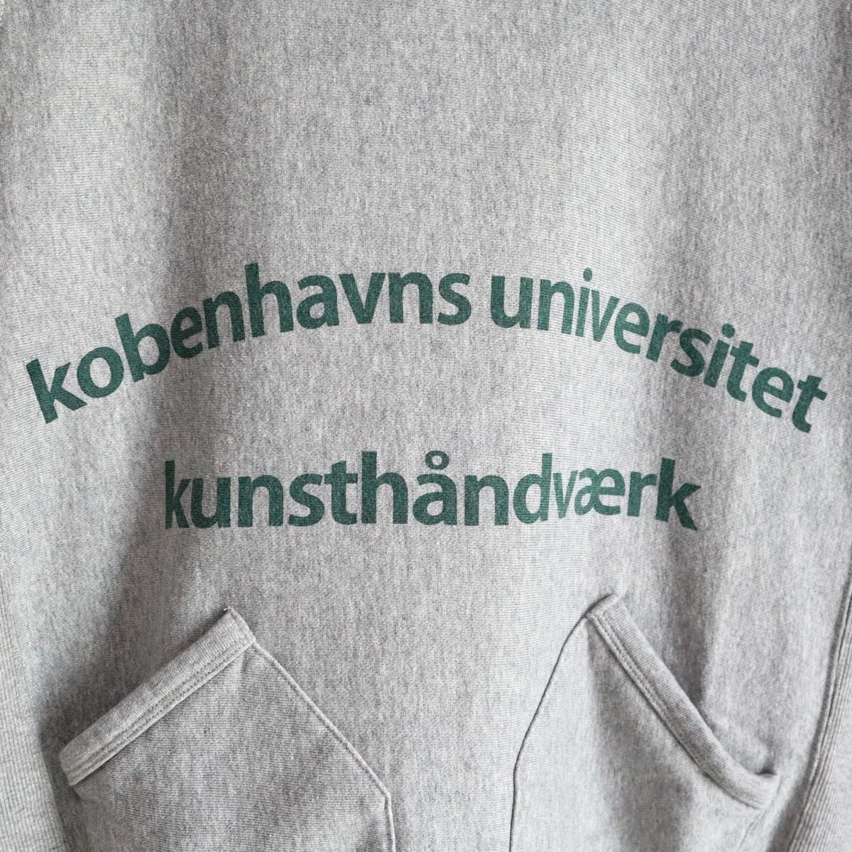 FLISTFIA¡Ê¥Õ¥ê¥¹¥È¥Õ¥£¥¢¡Ë¥×¥ê¥ó¥È ¥ô¥£¥ó¥Æ¡¼¥¸ ¥µ¥¤¥É¥ê¥Ö ¥Õ¡¼¥Ç¥Ã¥É¡Ê¥°¥ì¡¼¥á¥é¥ó¥¸¡Ë ¾ÜºÙ²èÁü6