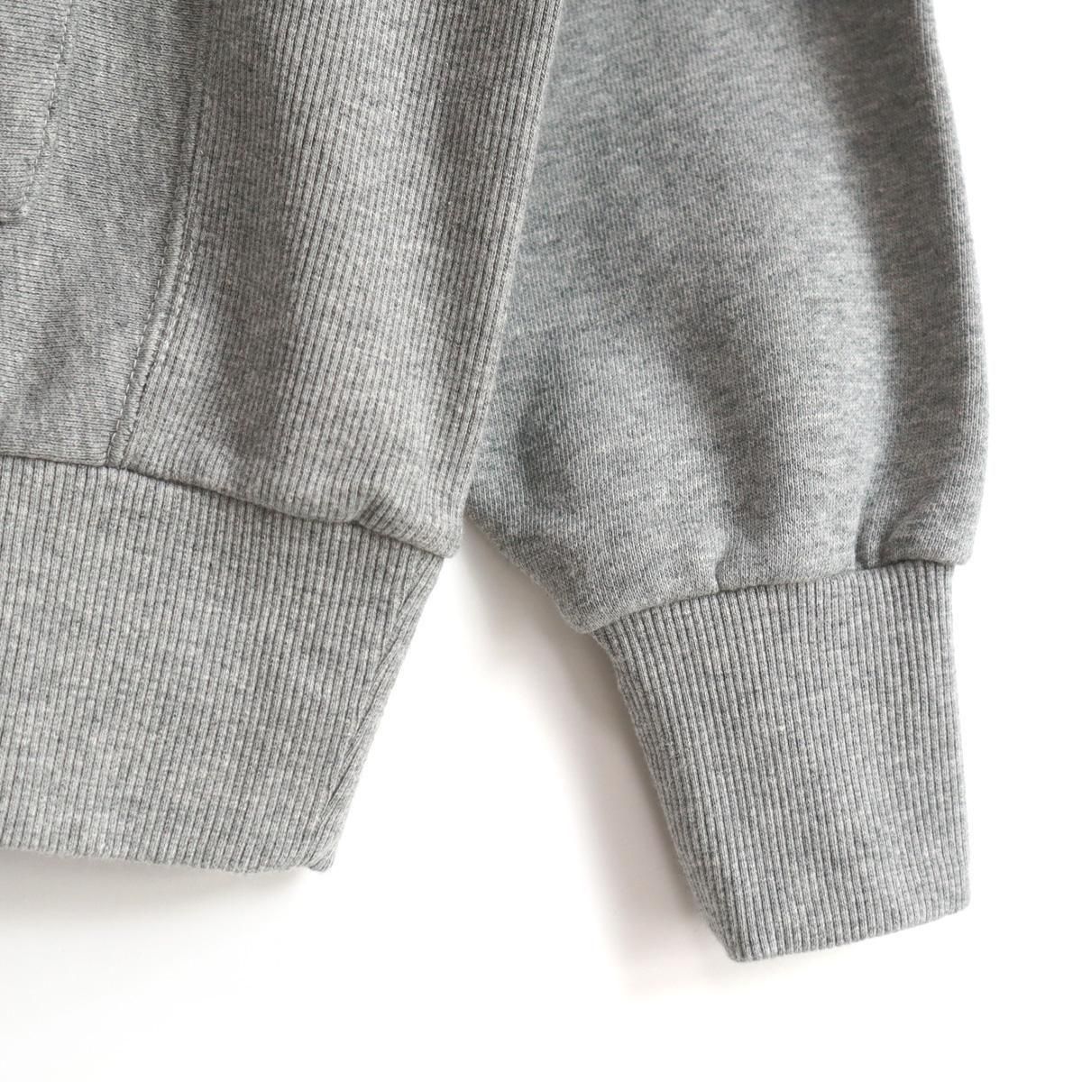 FLISTFIA¡Ê¥Õ¥ê¥¹¥È¥Õ¥£¥¢¡Ë¥×¥ê¥ó¥È ¥ô¥£¥ó¥Æ¡¼¥¸ ¥µ¥¤¥É¥ê¥Ö ¥Õ¡¼¥Ç¥Ã¥É¡Ê¥°¥ì¡¼¥á¥é¥ó¥¸¡Ë ¾ÜºÙ²èÁü7