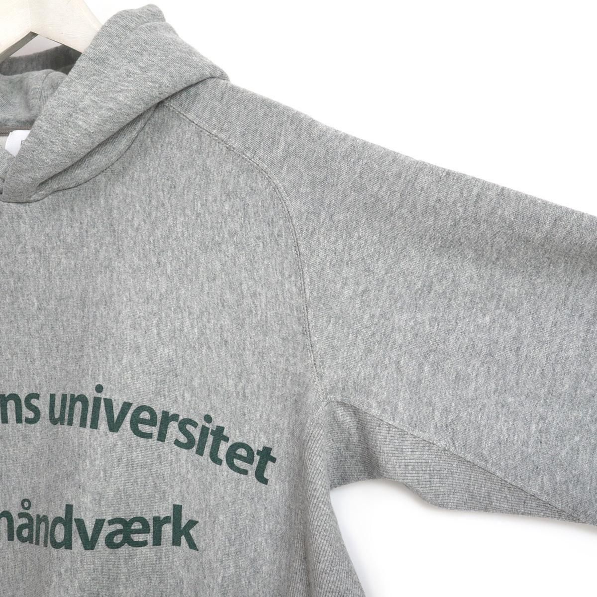 FLISTFIA¡Ê¥Õ¥ê¥¹¥È¥Õ¥£¥¢¡Ë¥×¥ê¥ó¥È ¥ô¥£¥ó¥Æ¡¼¥¸ ¥µ¥¤¥É¥ê¥Ö ¥Õ¡¼¥Ç¥Ã¥É¡Ê¥°¥ì¡¼¥á¥é¥ó¥¸¡Ë ¾ÜºÙ²èÁü8