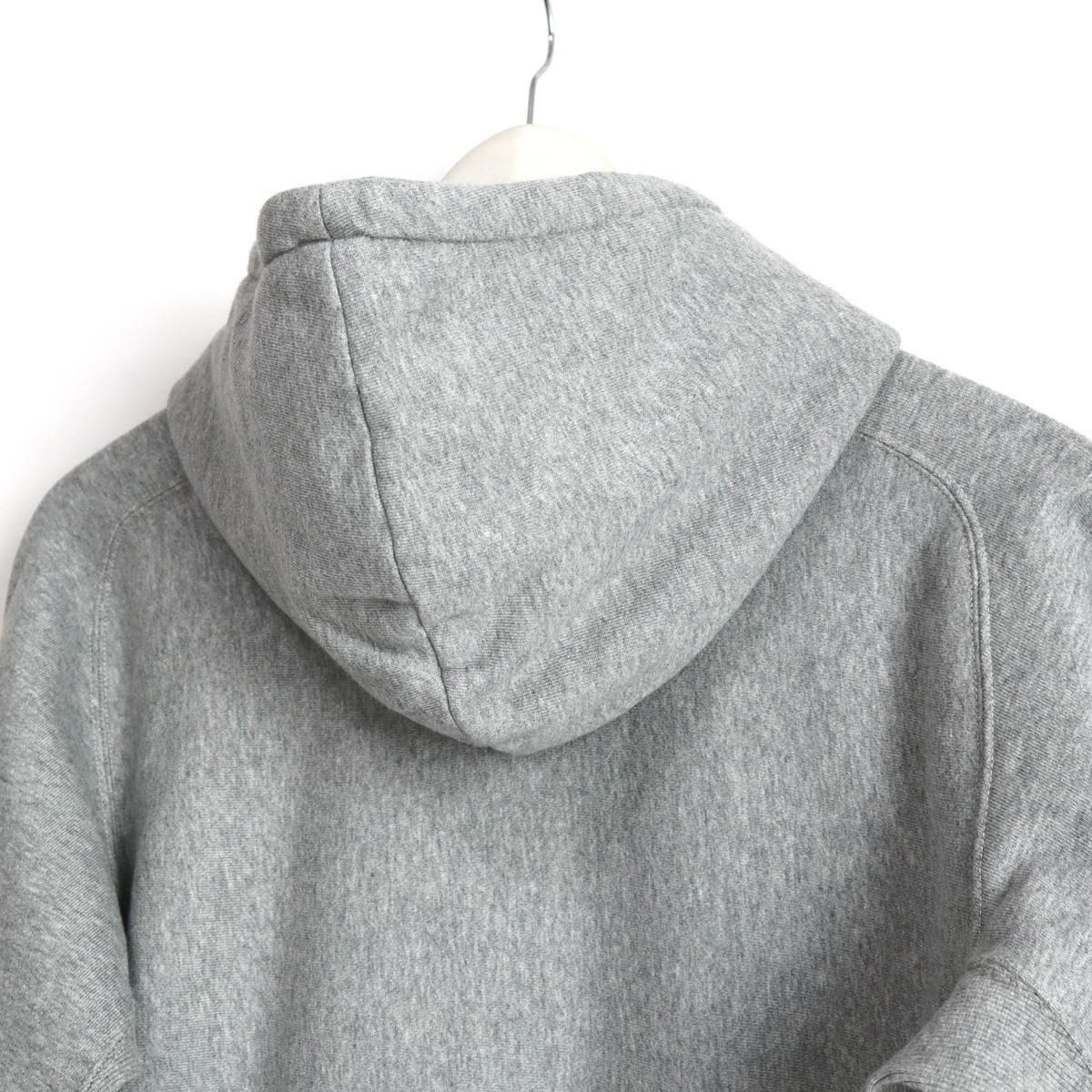 FLISTFIA¡Ê¥Õ¥ê¥¹¥È¥Õ¥£¥¢¡Ë¥×¥ê¥ó¥È ¥ô¥£¥ó¥Æ¡¼¥¸ ¥µ¥¤¥É¥ê¥Ö ¥Õ¡¼¥Ç¥Ã¥É¡Ê¥°¥ì¡¼¥á¥é¥ó¥¸¡Ë ¾ÜºÙ²èÁü9