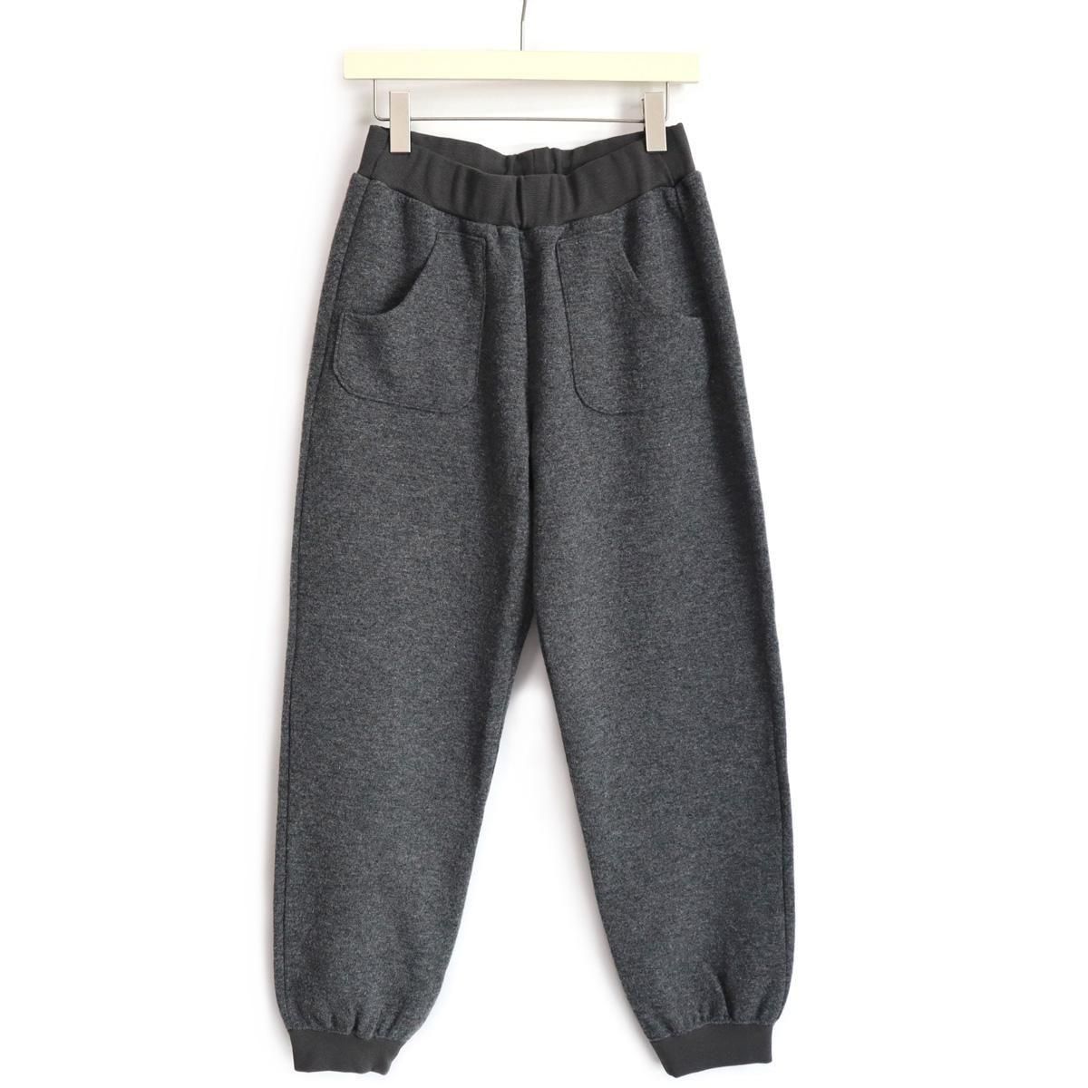 <img class='new_mark_img1' src='https://img.shop-pro.jp/img/new/icons2.gif' style='border:none;display:inline;margin:0px;padding:0px;width:auto;' />comm. arch.ʥࡦW/C ֥륹å ѥġʥߥå졼