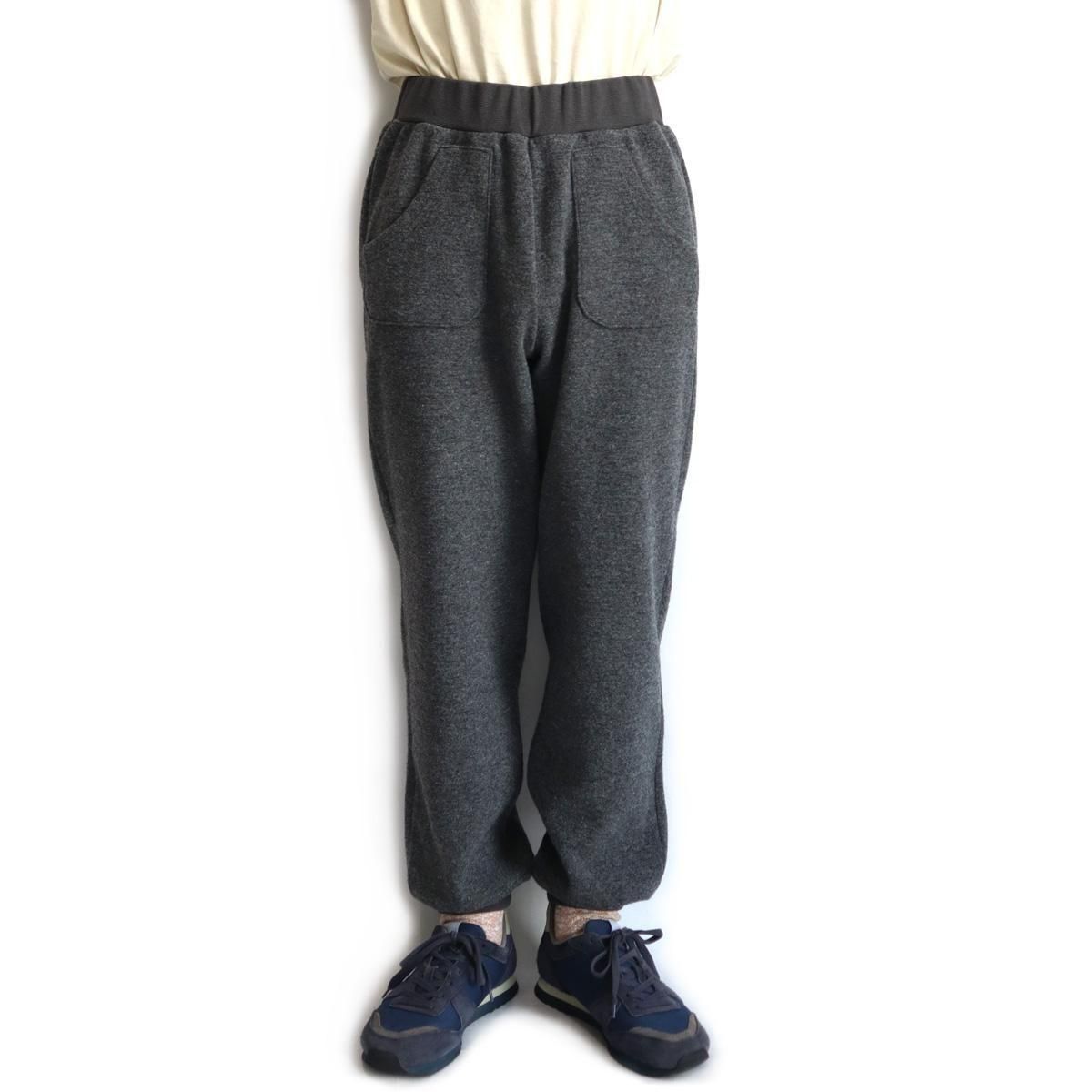 comm. arch.¡Ê¥³¥à¡¦¥¢¡¼¥Á¡ËW/C ¥À¥Ö¥ë¥¹¥¦¥§¥Ã¥È ¥Ñ¥ó¥Ä¡Ê¥ß¥Ã¥¯¥¹¥°¥ì¡¼¡Ë ¾ÜºÙ²èÁü1