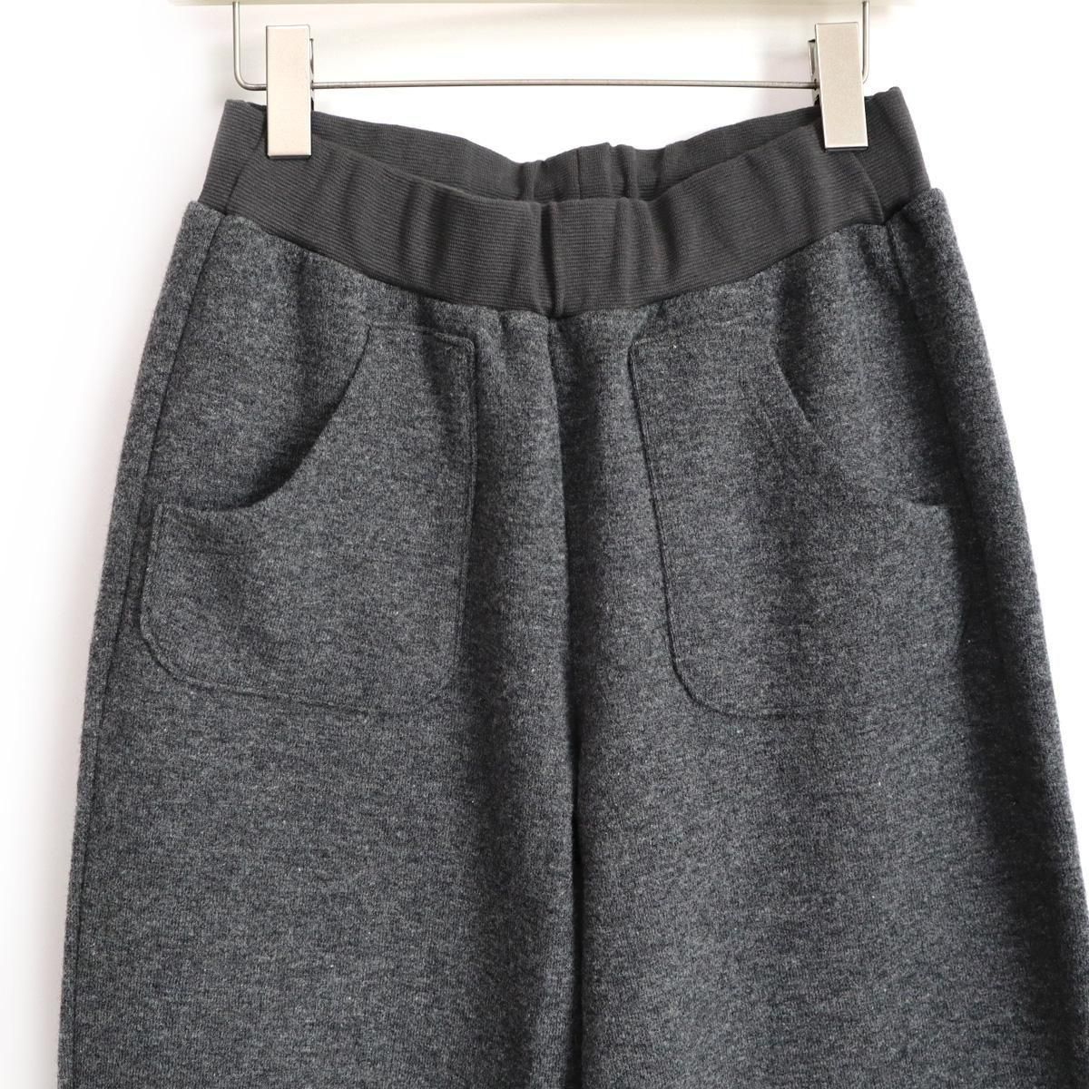 comm. arch.¡Ê¥³¥à¡¦¥¢¡¼¥Á¡ËW/C ¥À¥Ö¥ë¥¹¥¦¥§¥Ã¥È ¥Ñ¥ó¥Ä¡Ê¥ß¥Ã¥¯¥¹¥°¥ì¡¼¡Ë ¾ÜºÙ²èÁü4