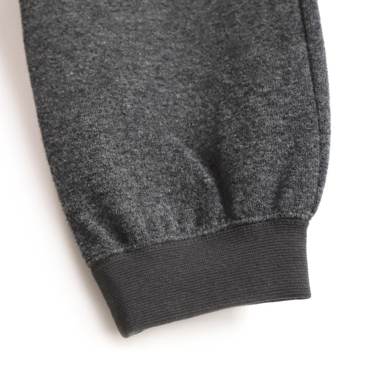 comm. arch.¡Ê¥³¥à¡¦¥¢¡¼¥Á¡ËW/C ¥À¥Ö¥ë¥¹¥¦¥§¥Ã¥È ¥Ñ¥ó¥Ä¡Ê¥ß¥Ã¥¯¥¹¥°¥ì¡¼¡Ë ¾ÜºÙ²èÁü5