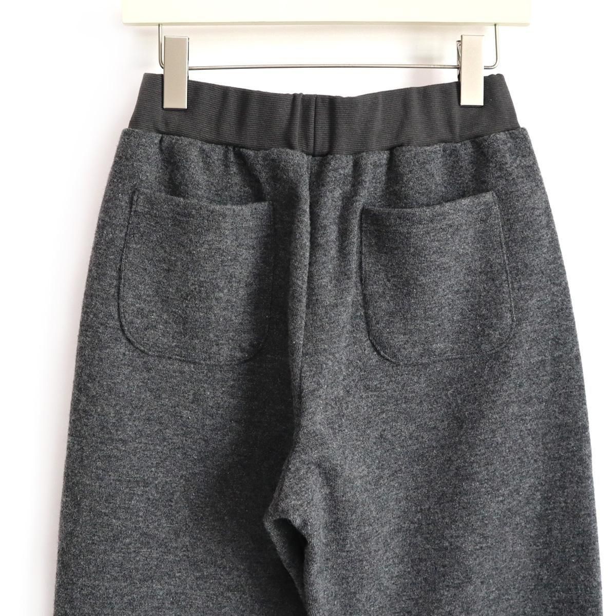 comm. arch.¡Ê¥³¥à¡¦¥¢¡¼¥Á¡ËW/C ¥À¥Ö¥ë¥¹¥¦¥§¥Ã¥È ¥Ñ¥ó¥Ä¡Ê¥ß¥Ã¥¯¥¹¥°¥ì¡¼¡Ë ¾ÜºÙ²èÁü6