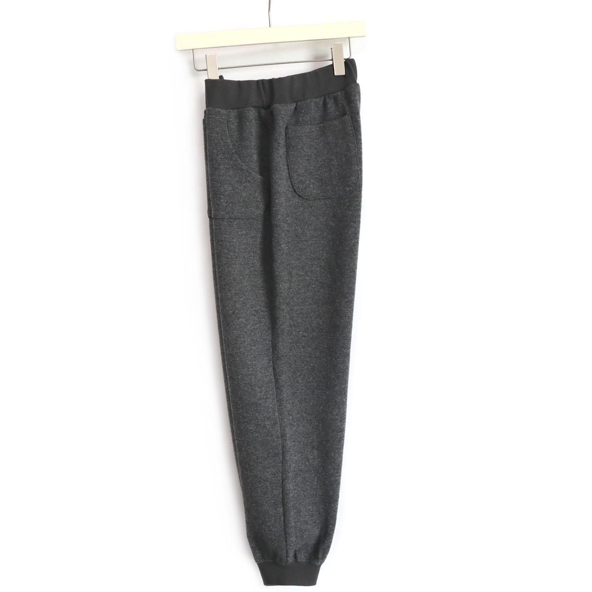 comm. arch.¡Ê¥³¥à¡¦¥¢¡¼¥Á¡ËW/C ¥À¥Ö¥ë¥¹¥¦¥§¥Ã¥È ¥Ñ¥ó¥Ä¡Ê¥ß¥Ã¥¯¥¹¥°¥ì¡¼¡Ë ¾ÜºÙ²èÁü7