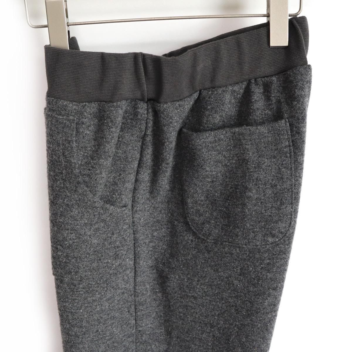 comm. arch.¡Ê¥³¥à¡¦¥¢¡¼¥Á¡ËW/C ¥À¥Ö¥ë¥¹¥¦¥§¥Ã¥È ¥Ñ¥ó¥Ä¡Ê¥ß¥Ã¥¯¥¹¥°¥ì¡¼¡Ë ¾ÜºÙ²èÁü8