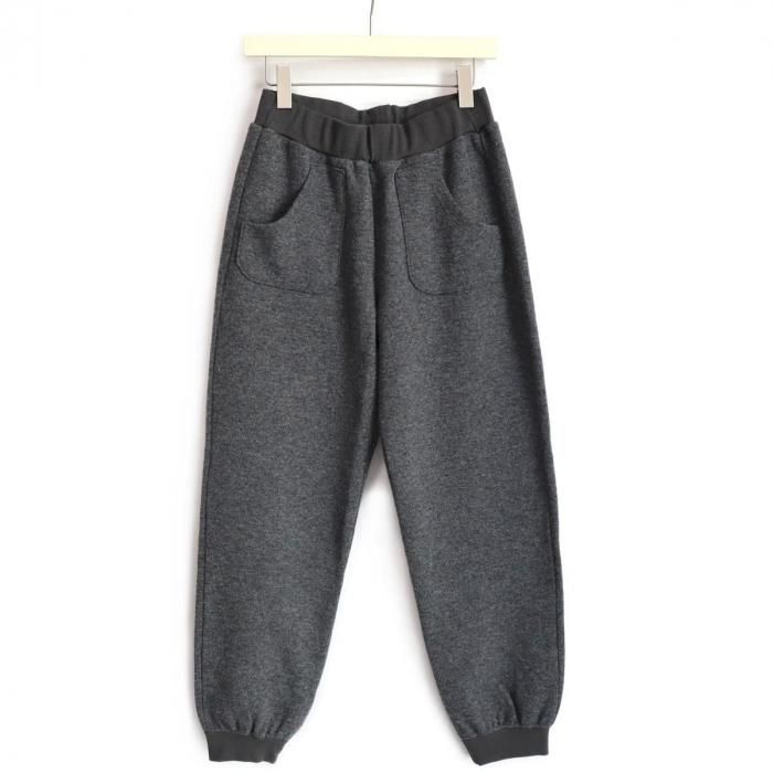 <img class='new_mark_img1' src='https://img.shop-pro.jp/img/new/icons2.gif' style='border:none;display:inline;margin:0px;padding:0px;width:auto;' />comm. arch.¡Ê¥³¥à¡¦¥¢¡¼¥Á¡ËW/C ¥À¥Ö¥ë¥¹¥¦¥§¥Ã¥È ¥Ñ¥ó¥Ä¡Ê¥ß¥Ã¥¯¥¹¥°¥ì¡¼¡Ë