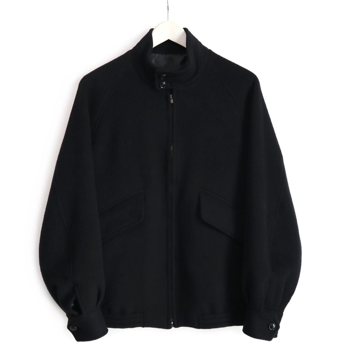 <img class='new_mark_img1' src='https://img.shop-pro.jp/img/new/icons2.gif' style='border:none;display:inline;margin:0px;padding:0px;width:auto;' />comm. arch.ʥࡦ˥ȥꥢ󥦡 ϥȥ󥸥㥱åȡʥ֥å