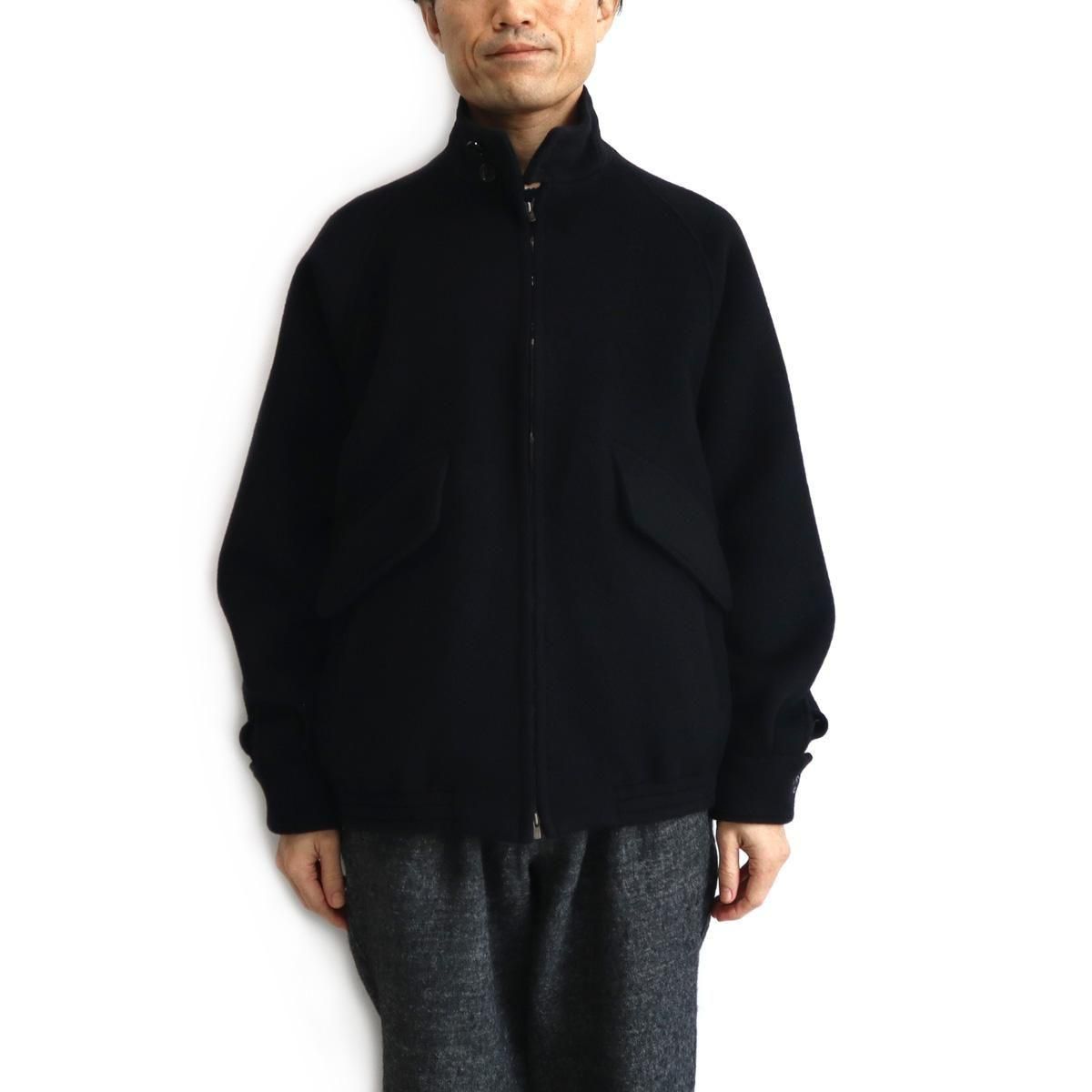 comm. arch.¡Ê¥³¥à¡¦¥¢¡¼¥Á¡Ë¥ô¥£¥¯¥È¥ê¥¢¥ó¥¦¡¼¥ë ¥Ï¥ê¥ó¥È¥ó¥¸¥ã¥±¥Ã¥È¡Ê¥Ö¥é¥Ã¥¯¡Ë ¾ÜºÙ²èÁü1