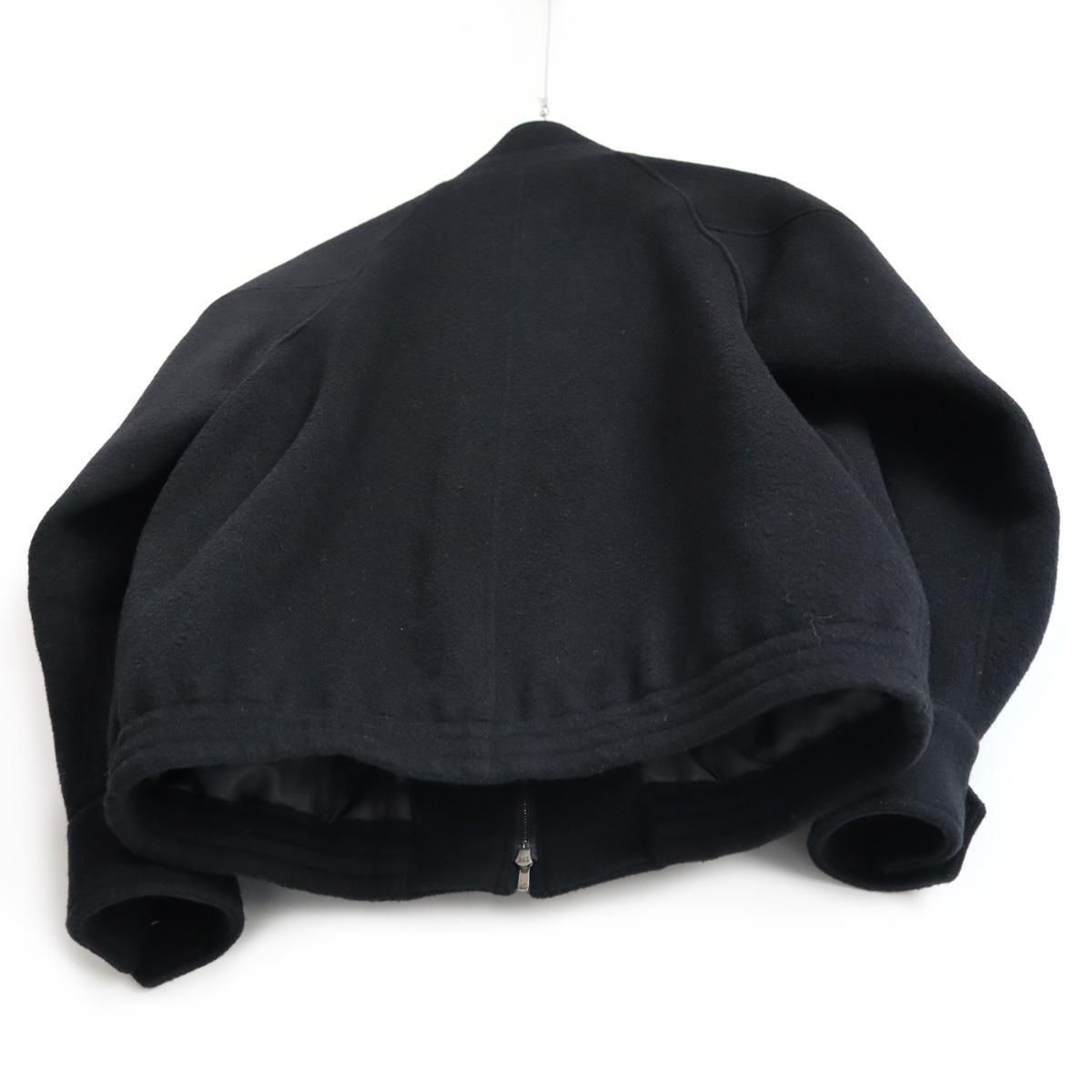 comm. arch.¡Ê¥³¥à¡¦¥¢¡¼¥Á¡Ë¥ô¥£¥¯¥È¥ê¥¢¥ó¥¦¡¼¥ë ¥Ï¥ê¥ó¥È¥ó¥¸¥ã¥±¥Ã¥È¡Ê¥Ö¥é¥Ã¥¯¡Ë ¾ÜºÙ²èÁü10