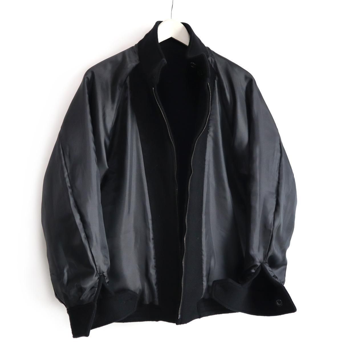 comm. arch.¡Ê¥³¥à¡¦¥¢¡¼¥Á¡Ë¥ô¥£¥¯¥È¥ê¥¢¥ó¥¦¡¼¥ë ¥Ï¥ê¥ó¥È¥ó¥¸¥ã¥±¥Ã¥È¡Ê¥Ö¥é¥Ã¥¯¡Ë ¾ÜºÙ²èÁü11