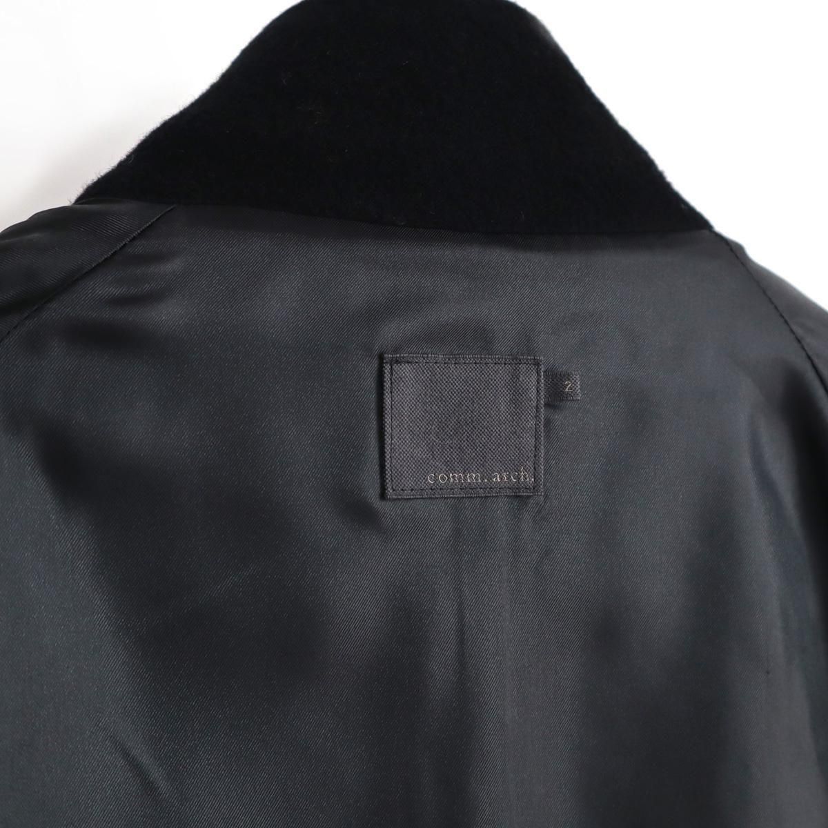 comm. arch.¡Ê¥³¥à¡¦¥¢¡¼¥Á¡Ë¥ô¥£¥¯¥È¥ê¥¢¥ó¥¦¡¼¥ë ¥Ï¥ê¥ó¥È¥ó¥¸¥ã¥±¥Ã¥È¡Ê¥Ö¥é¥Ã¥¯¡Ë ¾ÜºÙ²èÁü12